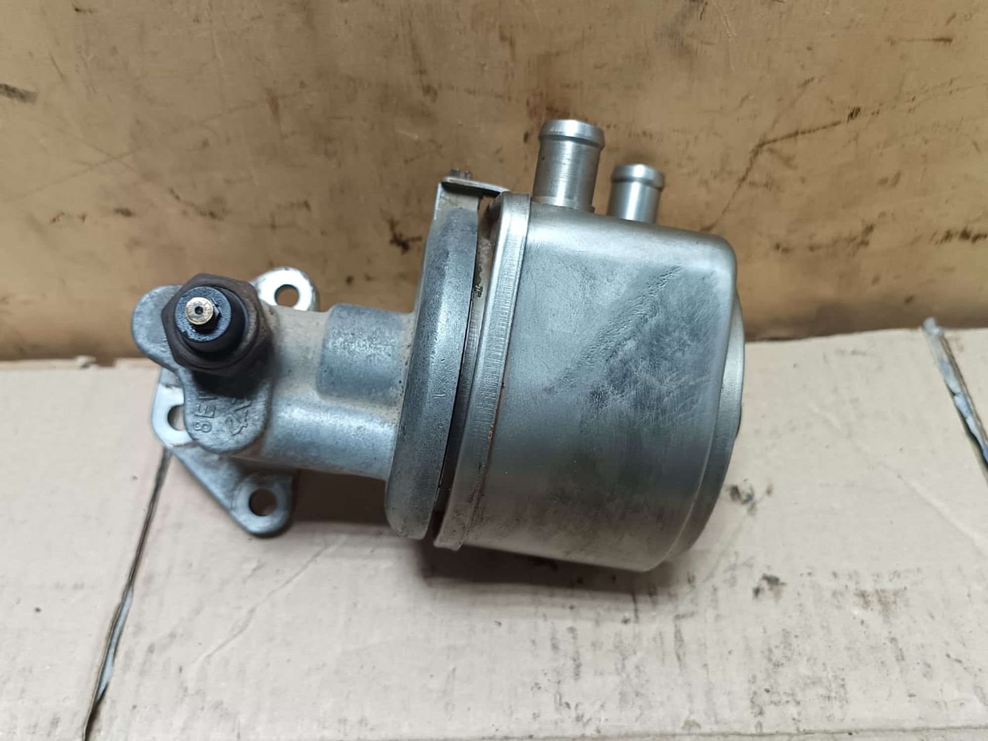 https://ycs.partsauto.market/partsauto-images/thmbs/userImages/d89d66a30f14dbad161fb7a986aa0fe5/part/ebe61ff3-9cda-48ef-b692-214d51a1acc8_1743660789156.jpg