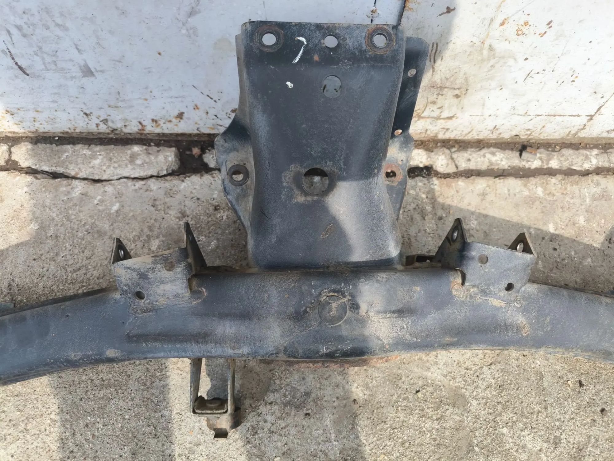 https://ycs.partsauto.market/partsauto-images/thmbs/userImages/d89d66a30f14dbad161fb7a986aa0fe5/part/ebeb5d15-b578-4ea1-8bf9-1862bd94ad81_1783528867284.jpg