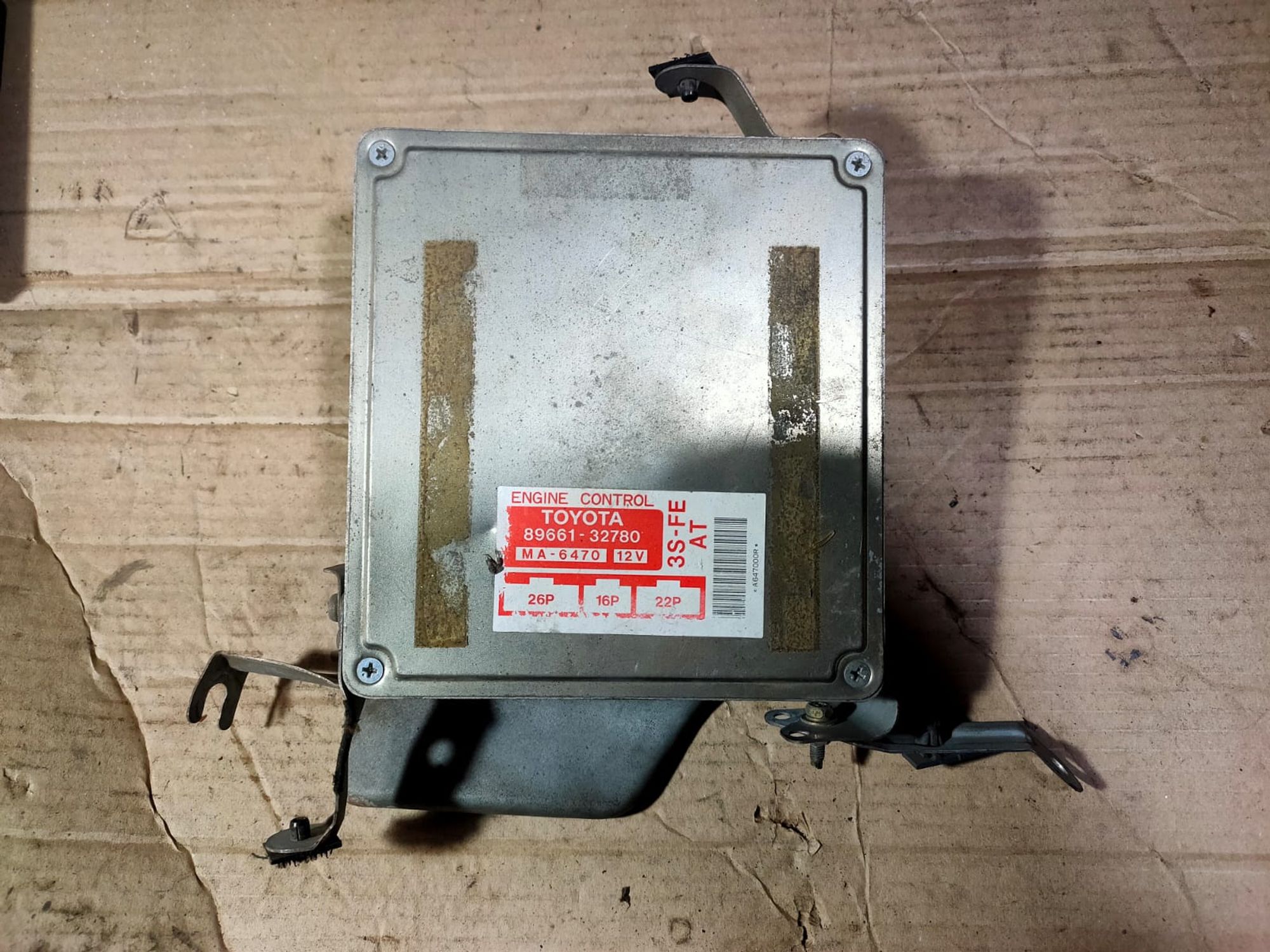 https://ycs.partsauto.market/partsauto-images/thmbs/userImages/d89d66a30f14dbad161fb7a986aa0fe5/part/ec2ce851-472c-4d97-8fcd-cb3d0c1c2101_1718212830314.jpg