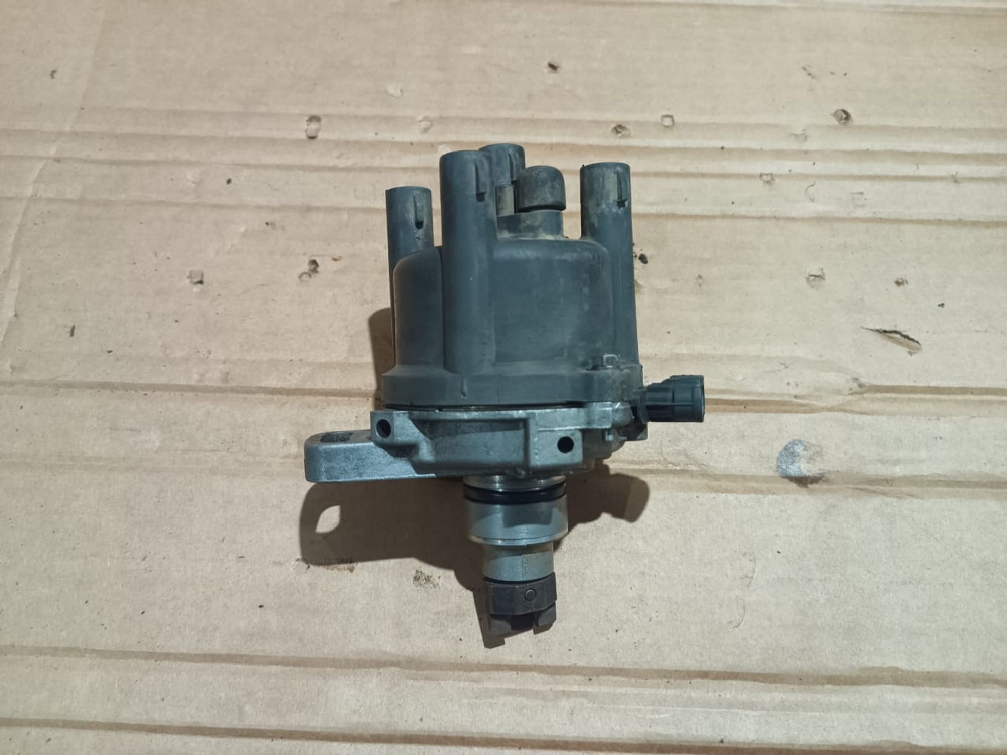https://ycs.partsauto.market/partsauto-images/thmbs/userImages/d89d66a30f14dbad161fb7a986aa0fe5/part/ec366406-a4a5-4b58-b264-29998c063456_1731761052508.jpg