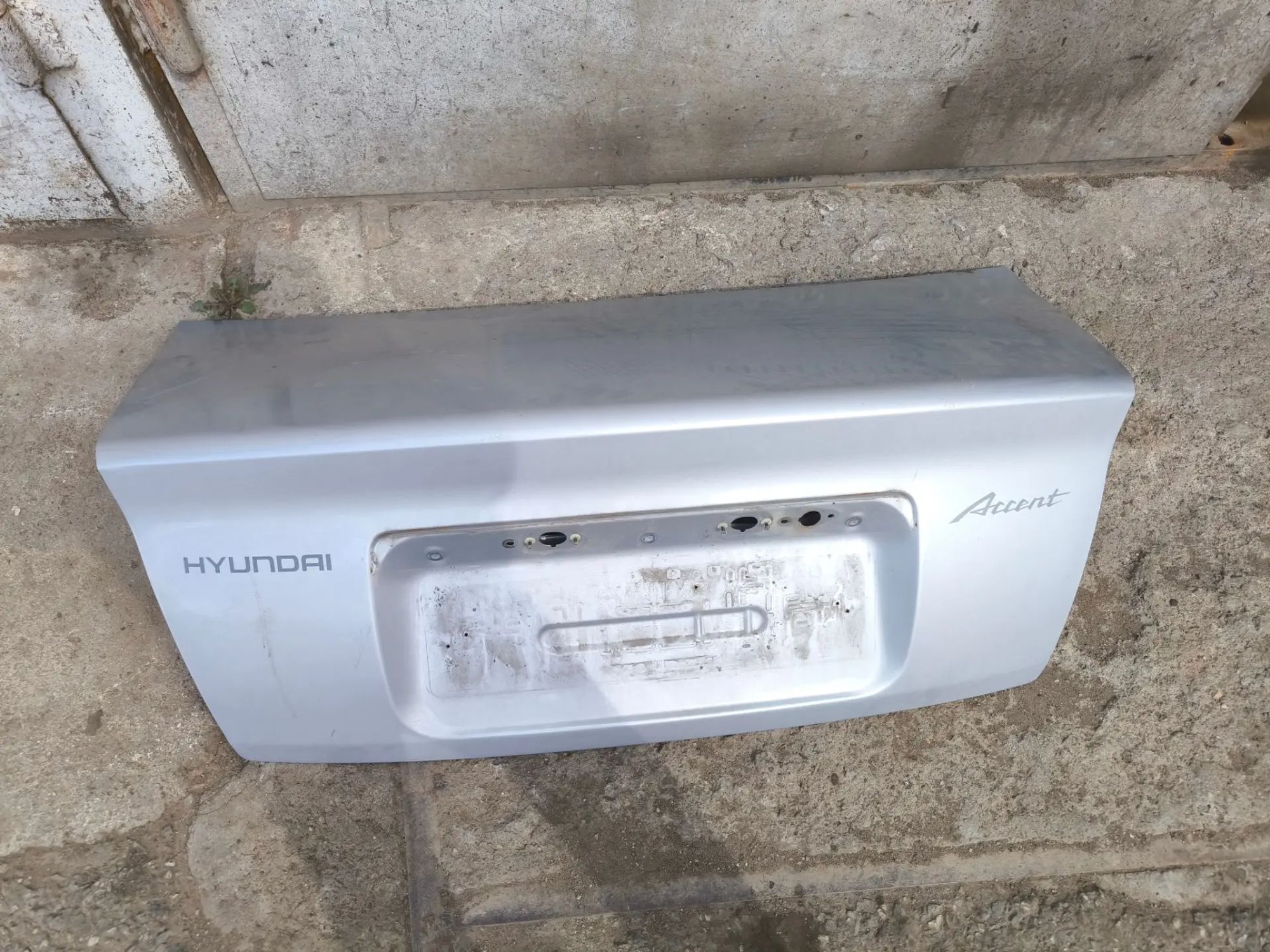 https://ycs.partsauto.market/partsauto-images/thmbs/userImages/d89d66a30f14dbad161fb7a986aa0fe5/part/ec396031-675c-4d04-962c-761ed7ae15e9_1784474889386.jpg