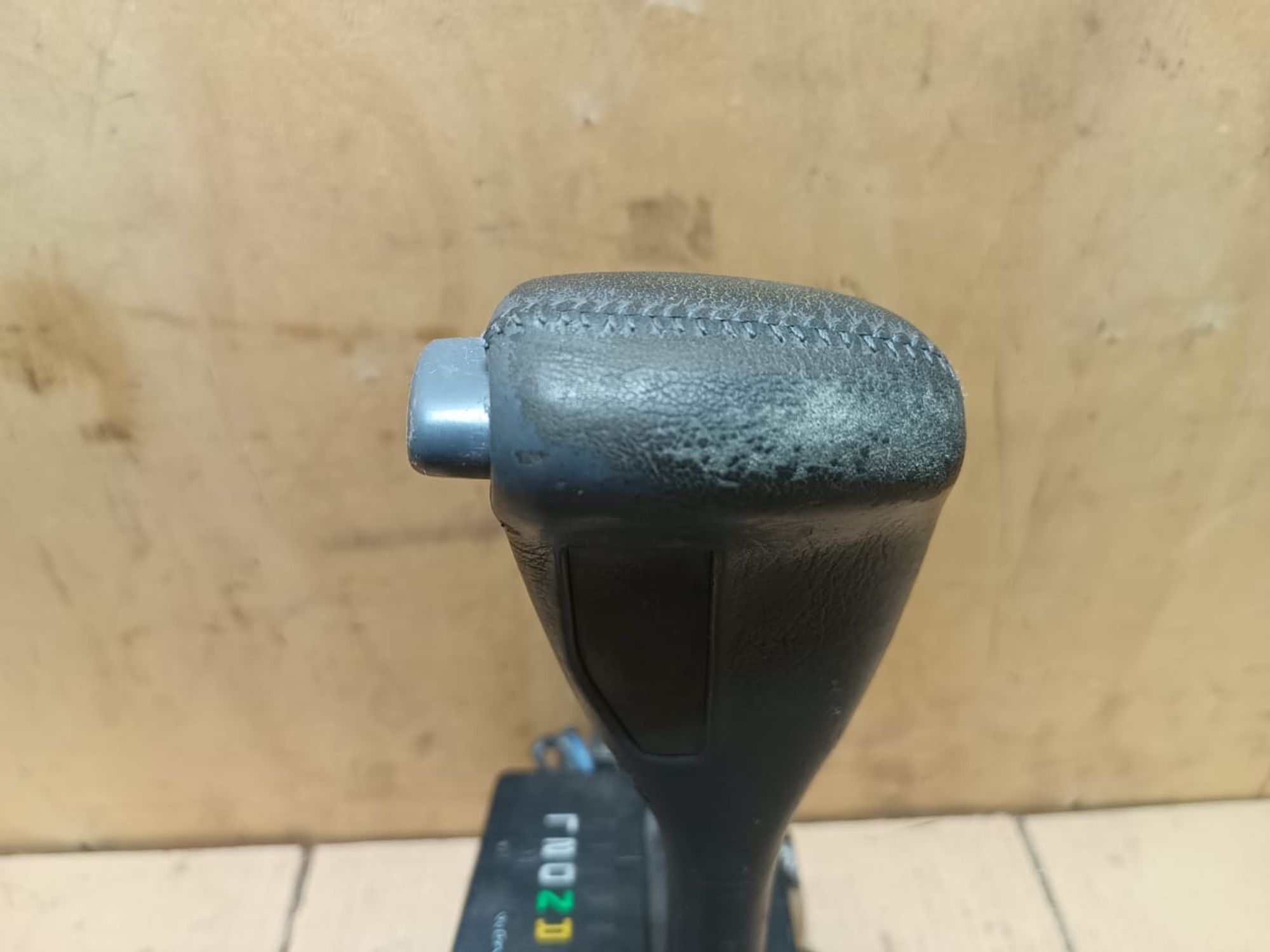 https://ycs.partsauto.market/partsauto-images/thmbs/userImages/d89d66a30f14dbad161fb7a986aa0fe5/part/ec531a8c-6fdd-4e06-8a1f-d94aaa871b3c_1739197181364.jpg