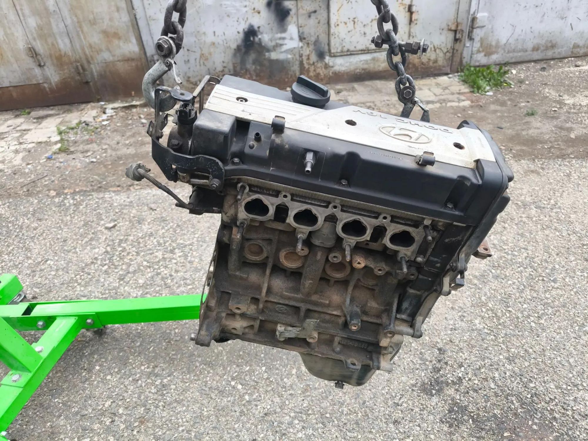 https://ycs.partsauto.market/partsauto-images/thmbs/userImages/d89d66a30f14dbad161fb7a986aa0fe5/part/ec744a71-11a3-4e9e-b493-4300797a403e_1786977028657.jpg