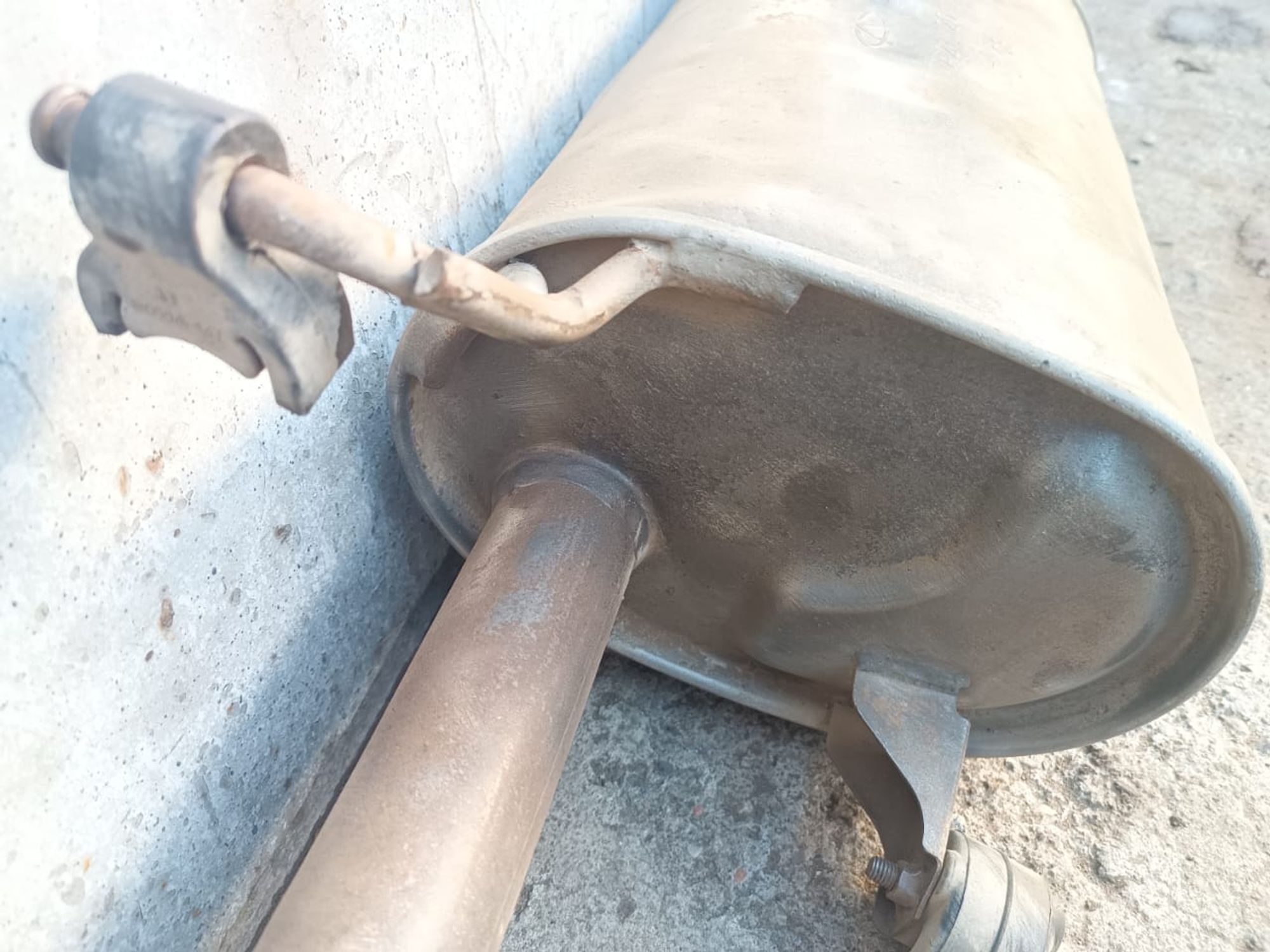 https://ycs.partsauto.market/partsauto-images/thmbs/userImages/d89d66a30f14dbad161fb7a986aa0fe5/part/ec7633d2-fd9e-43c9-912c-226e12768bfe_1738563616315.jpg