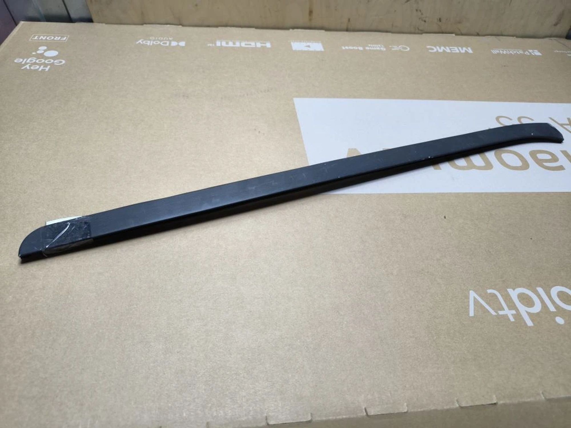 https://ycs.partsauto.market/partsauto-images/thmbs/userImages/d89d66a30f14dbad161fb7a986aa0fe5/part/ecfad337-ad3b-4337-9ed3-589e8d7bfee4_1776846323320.jpg