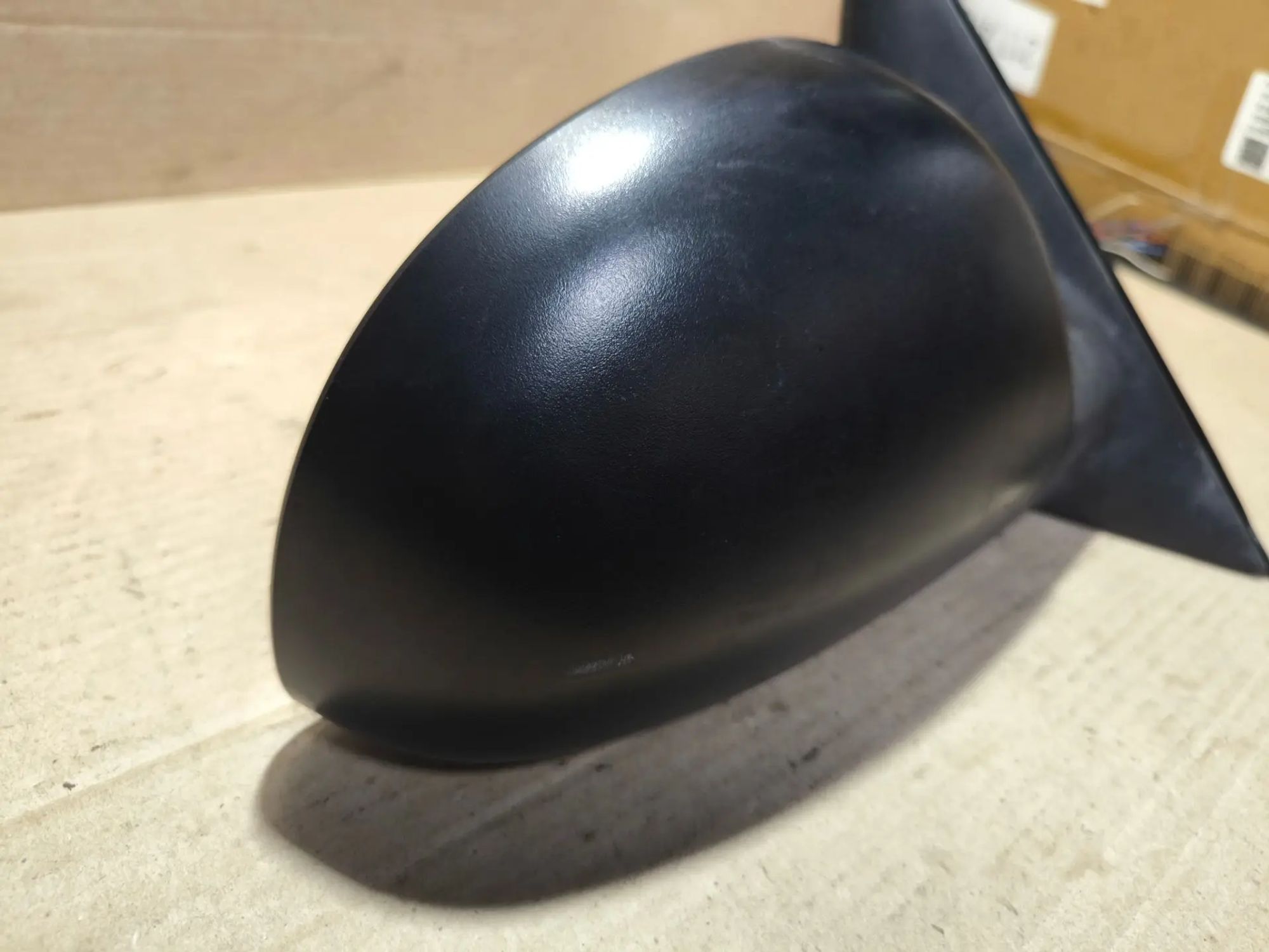https://ycs.partsauto.market/partsauto-images/thmbs/userImages/d89d66a30f14dbad161fb7a986aa0fe5/part/ecfe27f0-d0f2-4c7e-a618-f9c00dda6275_1783353240796.jpg