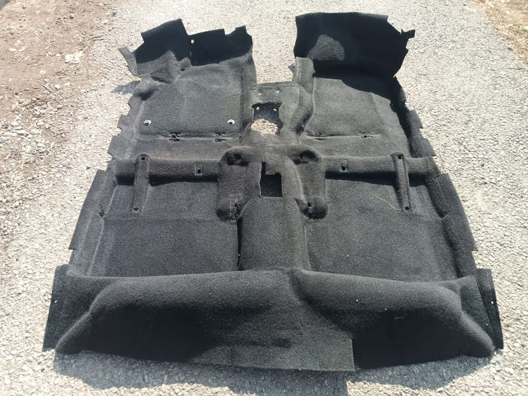 https://ycs.partsauto.market/partsauto-images/thmbs/userImages/d89d66a30f14dbad161fb7a986aa0fe5/part/ed09bbde-e17d-47cc-ac11-08ca735720e5_1743572845413.jpg
