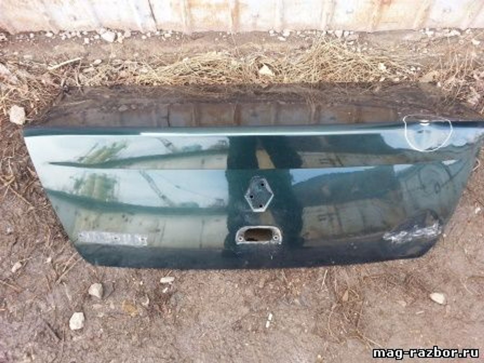 https://ycs.partsauto.market/partsauto-images/thmbs/userImages/d89d66a30f14dbad161fb7a986aa0fe5/part/ed3483f3-9faf-4322-9226-ef9f29a0110a_1718867469308.jpg
