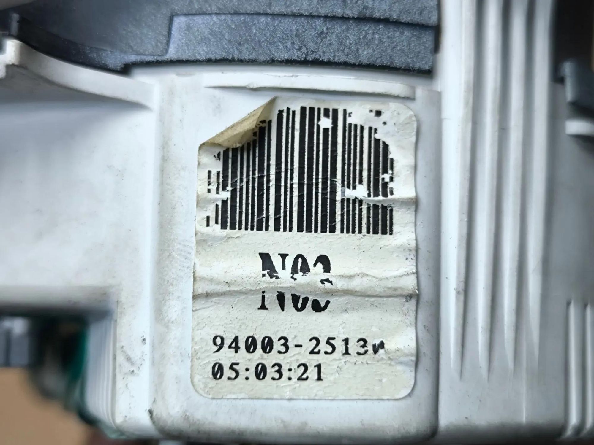 https://ycs.partsauto.market/partsauto-images/thmbs/userImages/d89d66a30f14dbad161fb7a986aa0fe5/part/ed6884b8-dccc-4412-8720-12fc1089a81e_1786284741408.jpg