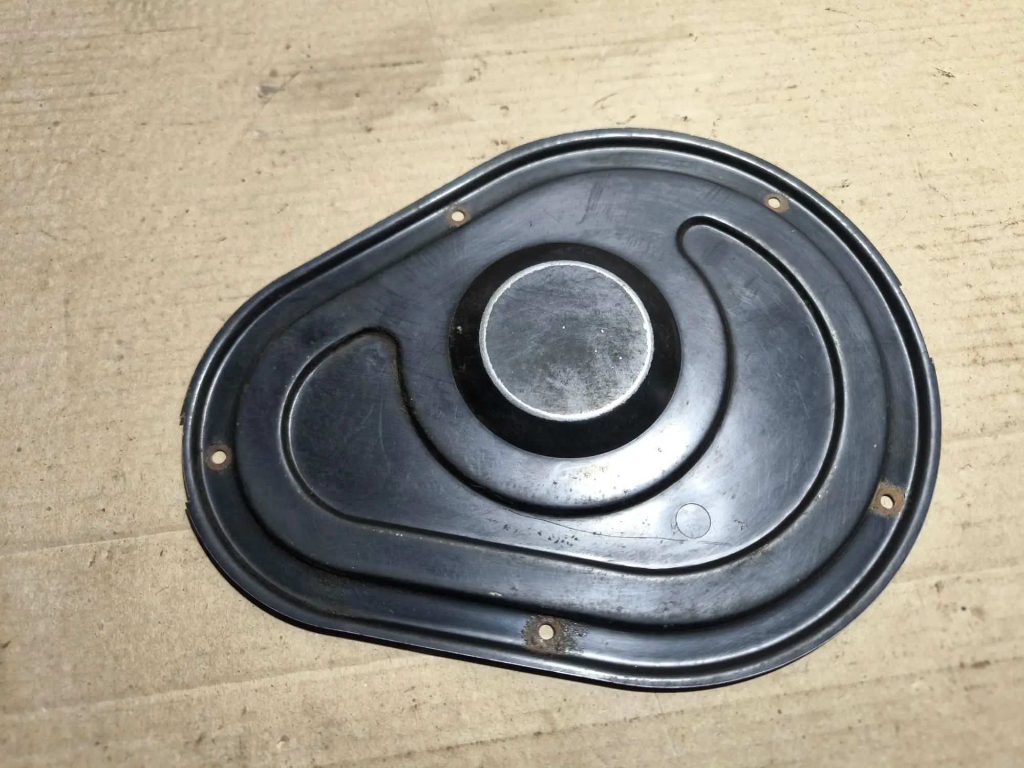 https://ycs.partsauto.market/partsauto-images/thmbs/userImages/d89d66a30f14dbad161fb7a986aa0fe5/part/eddfb6bc-7f6d-40bf-b708-803000544cd4_1783354363537.jpg