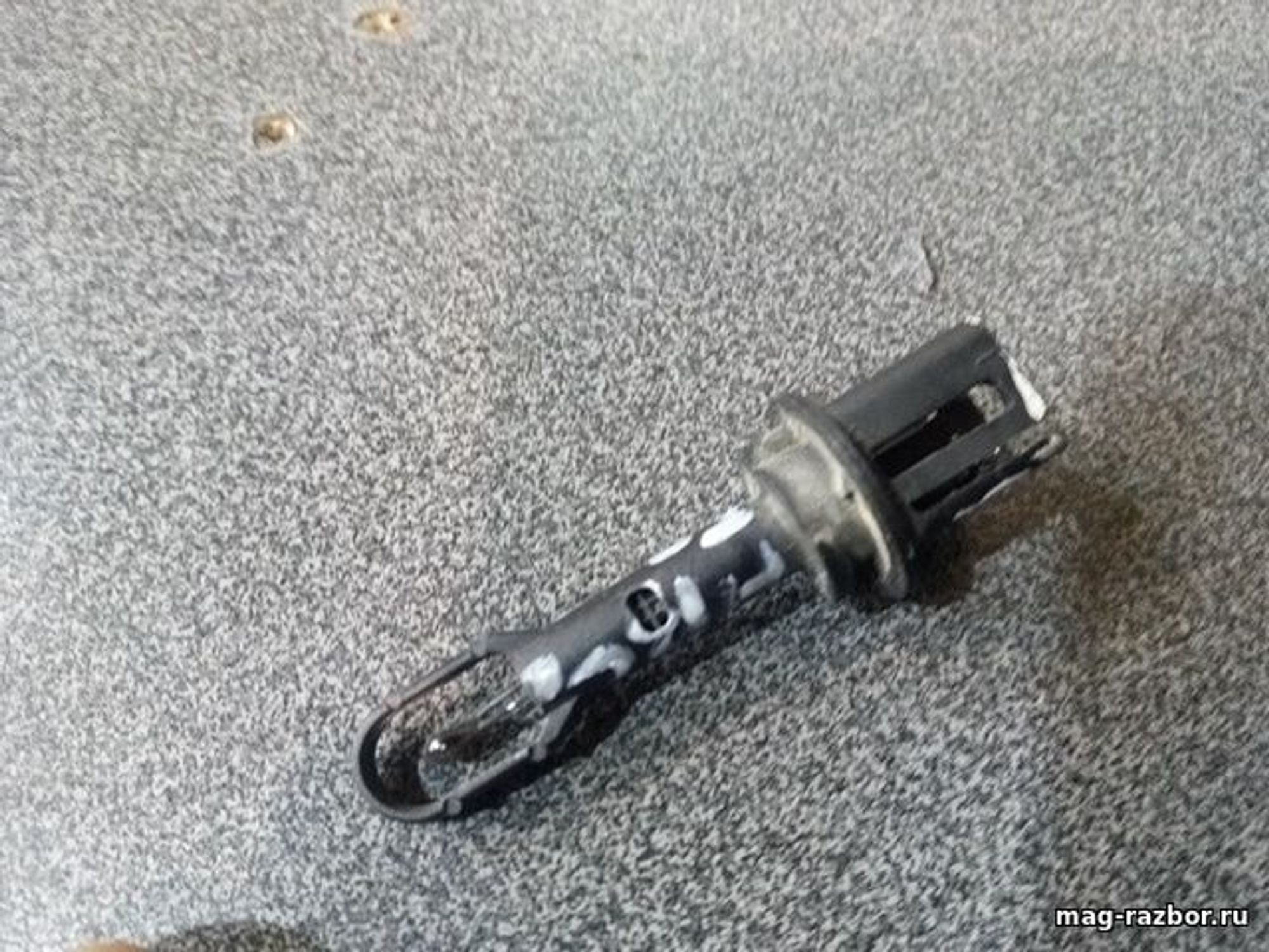 https://ycs.partsauto.market/partsauto-images/thmbs/userImages/d89d66a30f14dbad161fb7a986aa0fe5/part/ede5e0f8-e632-4e72-9637-44f1899935c3_1692526436869.jpg