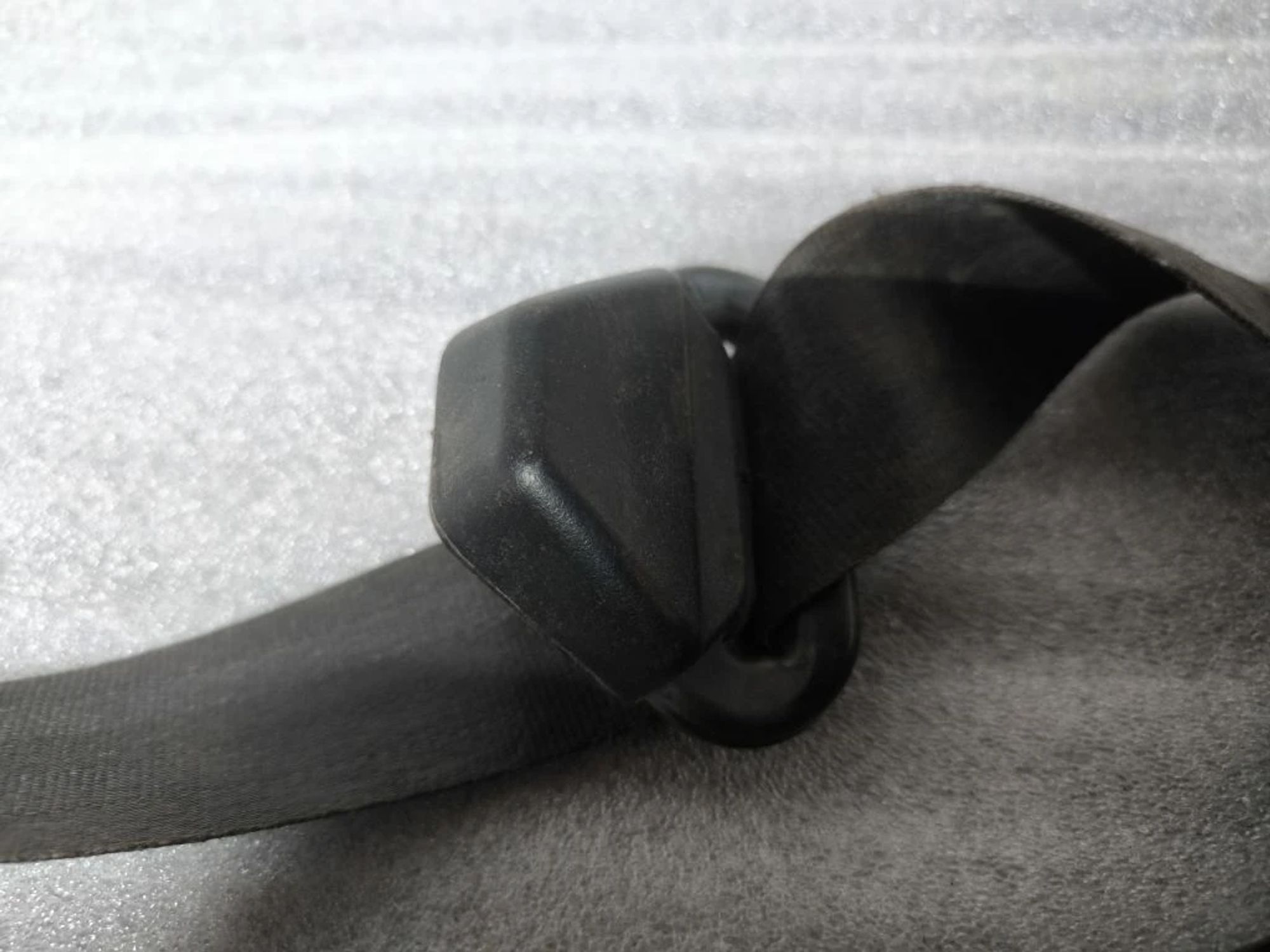 https://ycs.partsauto.market/partsauto-images/thmbs/userImages/d89d66a30f14dbad161fb7a986aa0fe5/part/edfe4d0b-77e5-46cc-bf39-4eb5fd0bd93a_1778735191648.jpg