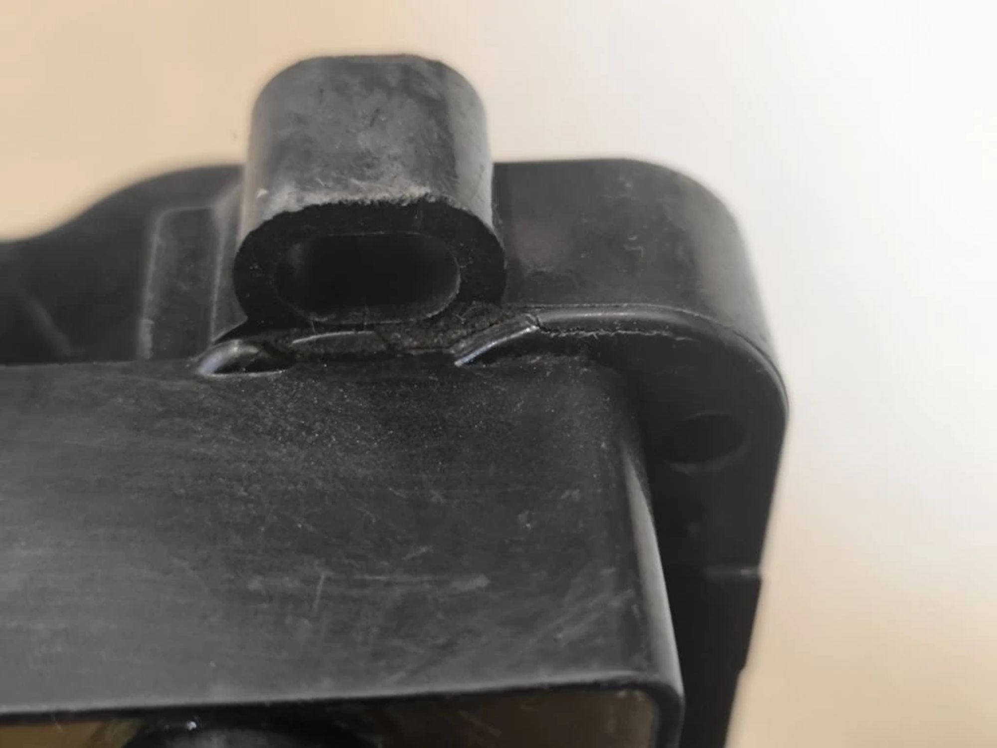 https://ycs.partsauto.market/partsauto-images/thmbs/userImages/d89d66a30f14dbad161fb7a986aa0fe5/part/ee4c2078-6891-4c39-8f67-b5aef808d9c5_1779947765198.jpg