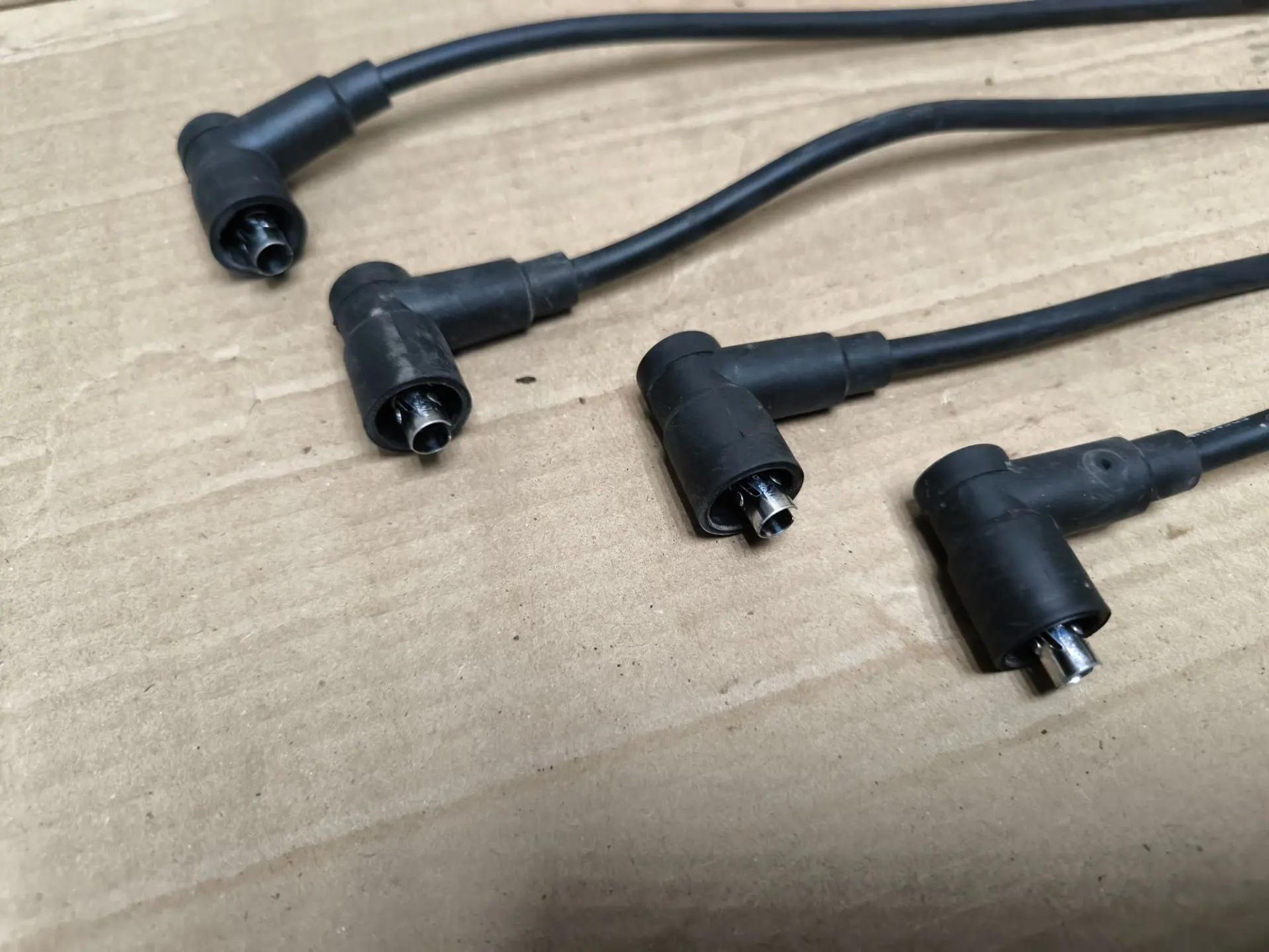 https://ycs.partsauto.market/partsauto-images/thmbs/userImages/d89d66a30f14dbad161fb7a986aa0fe5/part/ee530d73-bb80-4b7c-8a08-e4fdc6c9fad3_1785569374105.jpg