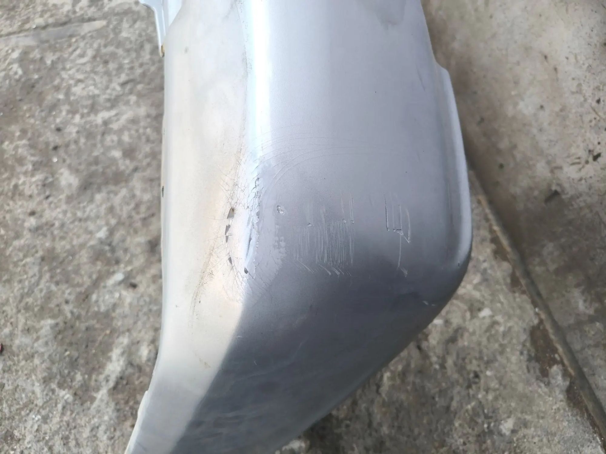 https://ycs.partsauto.market/partsauto-images/thmbs/userImages/d89d66a30f14dbad161fb7a986aa0fe5/part/ee649d14-f112-4c79-9757-18740dc5457f_1785384109687.jpg