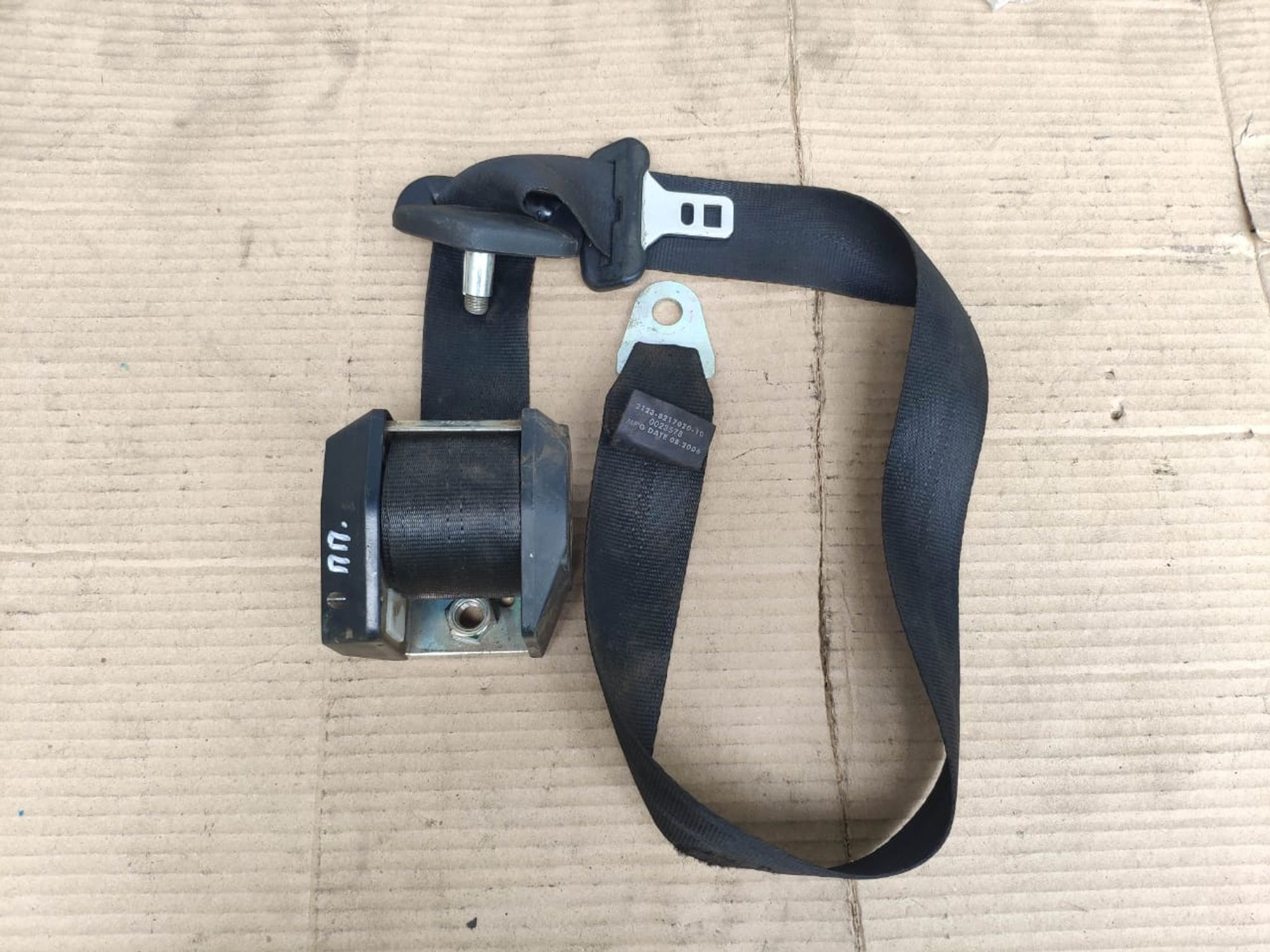 https://ycs.partsauto.market/partsauto-images/thmbs/userImages/d89d66a30f14dbad161fb7a986aa0fe5/part/ee964647-75ff-4d80-bada-eb5c7e6be84c_1719312217785.jpg