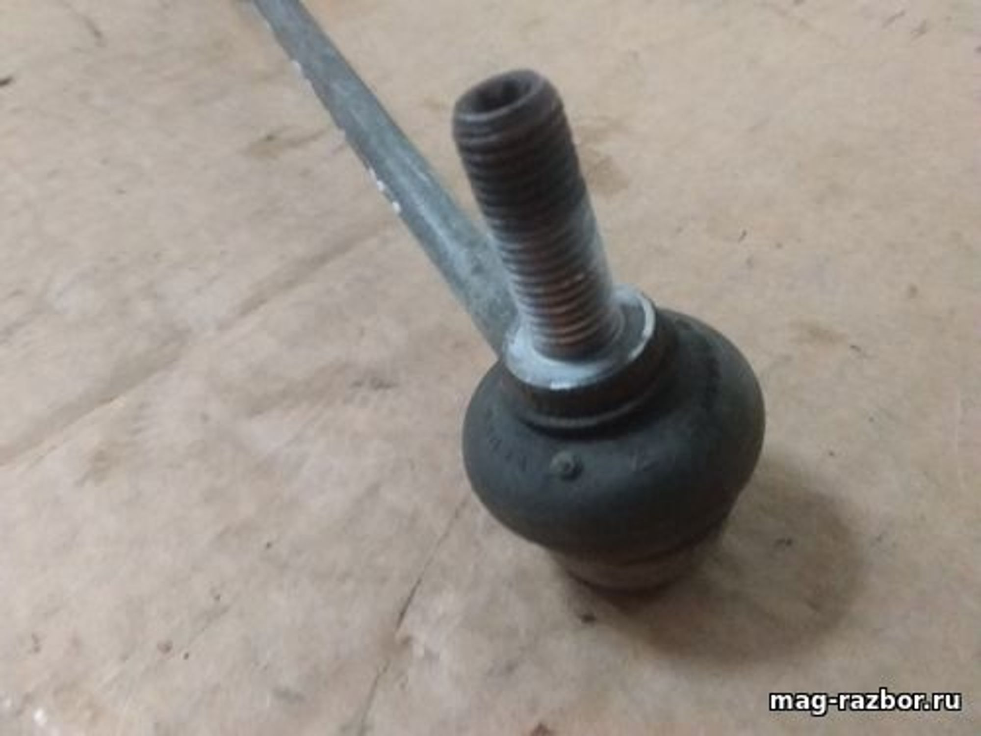 https://ycs.partsauto.market/partsauto-images/thmbs/userImages/d89d66a30f14dbad161fb7a986aa0fe5/part/ee9e6ab2-01b0-4a4e-9b81-7d1fb79320b8_1706768333971.jpg