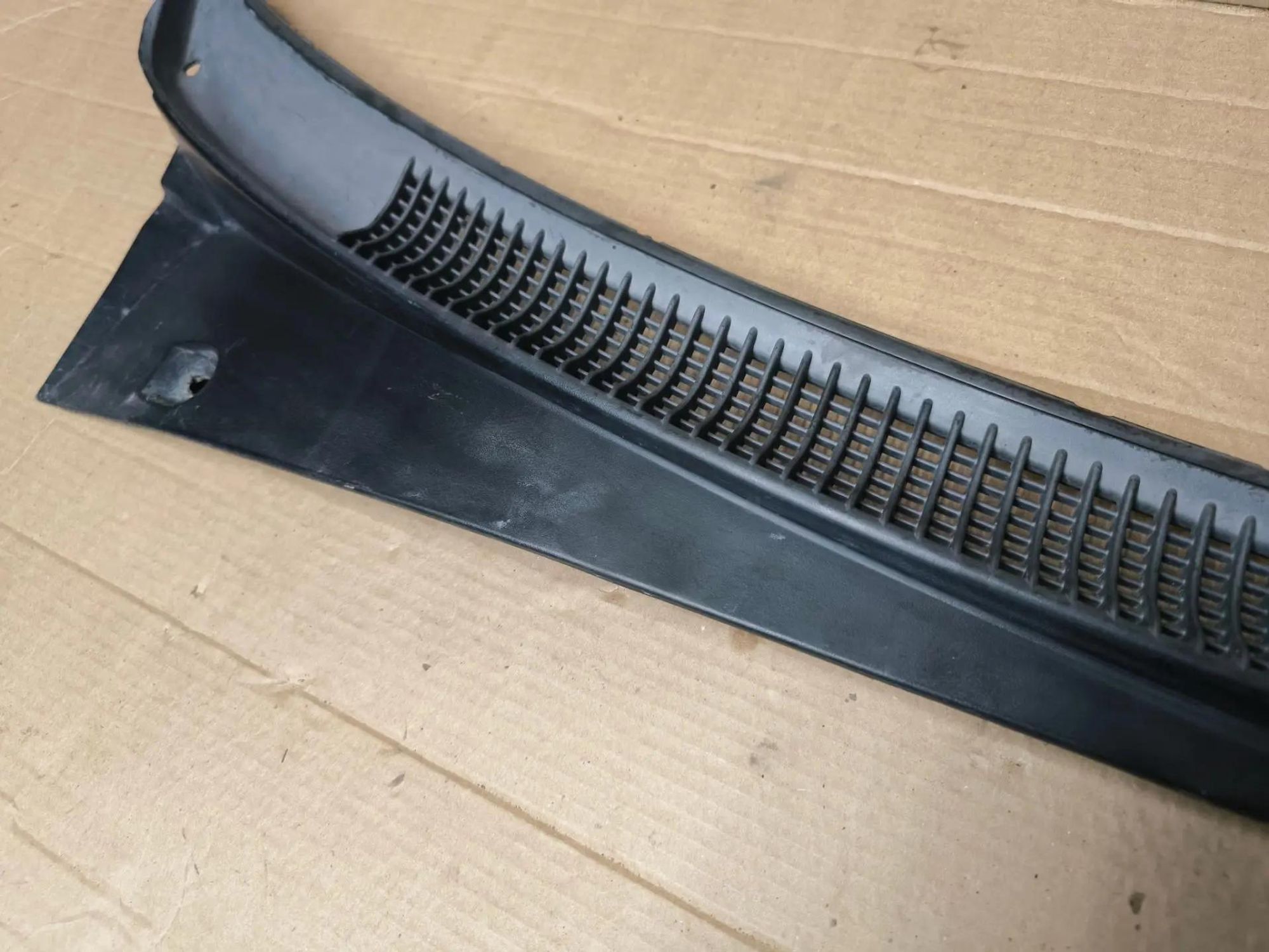 https://ycs.partsauto.market/partsauto-images/thmbs/userImages/d89d66a30f14dbad161fb7a986aa0fe5/part/eed97e11-e6c9-448c-8d3d-1c1e6dbabc04_1785568967819.jpg