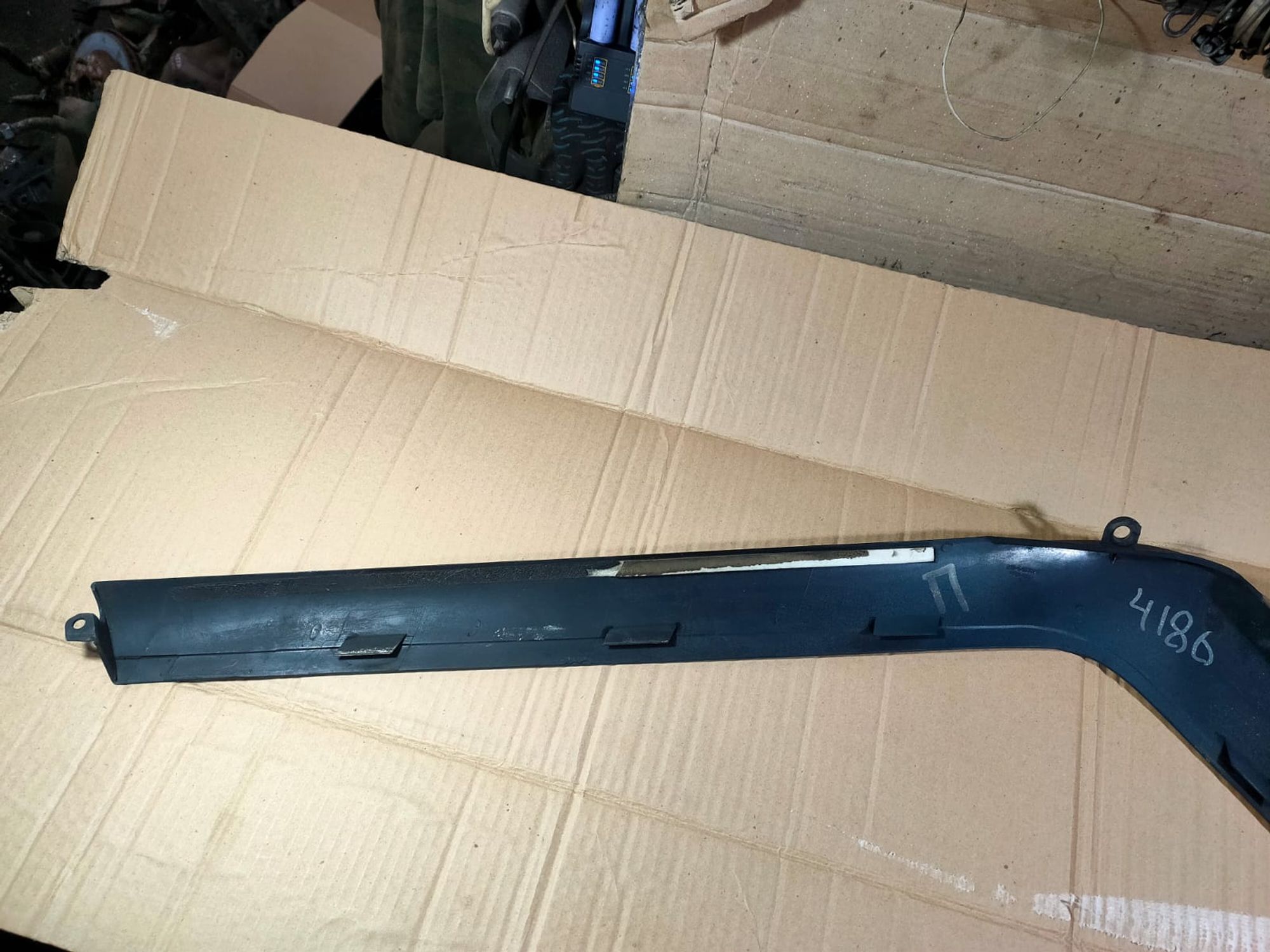 https://ycs.partsauto.market/partsauto-images/thmbs/userImages/d89d66a30f14dbad161fb7a986aa0fe5/part/ef5f6423-c952-487b-b392-b6abbd258ccd_1717581147602.jpg