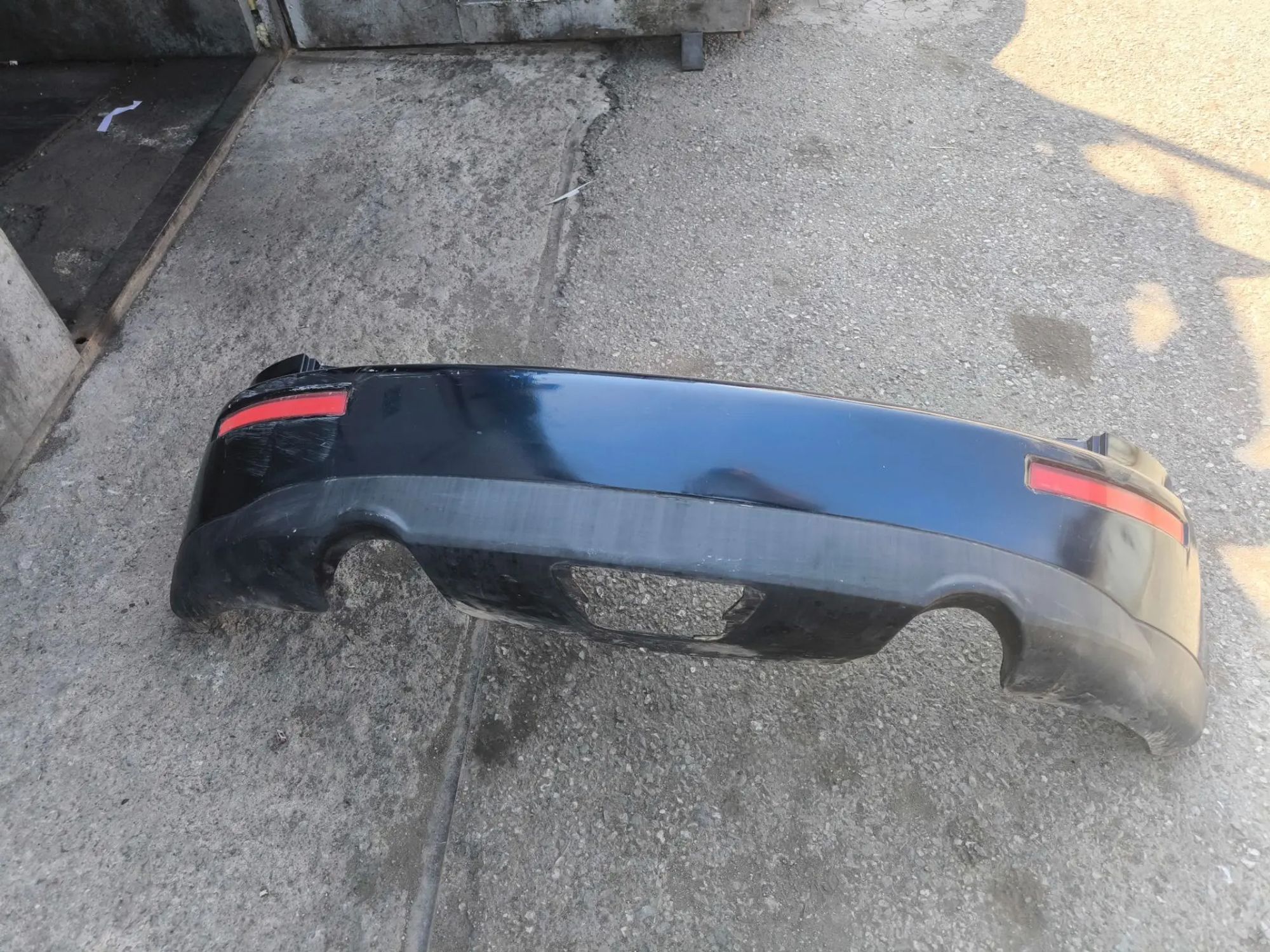 https://ycs.partsauto.market/partsauto-images/thmbs/userImages/d89d66a30f14dbad161fb7a986aa0fe5/part/efda265d-f6db-4aee-aab2-465319d82a62_1785248181088.jpg