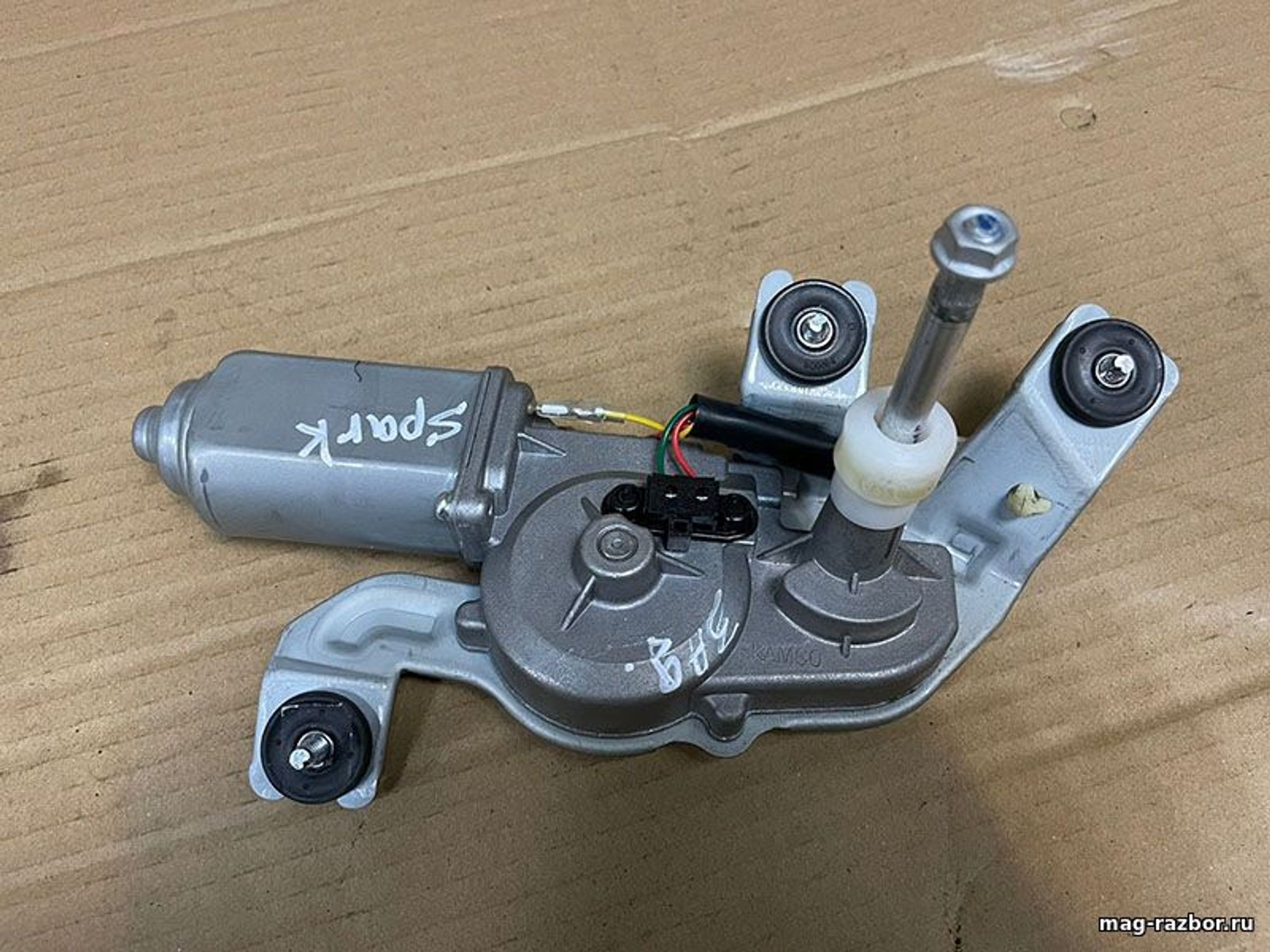 https://ycs.partsauto.market/partsauto-images/thmbs/userImages/d89d66a30f14dbad161fb7a986aa0fe5/part/f0039e00-e911-4475-b92e-ede14000a450_1694412096653.jpg