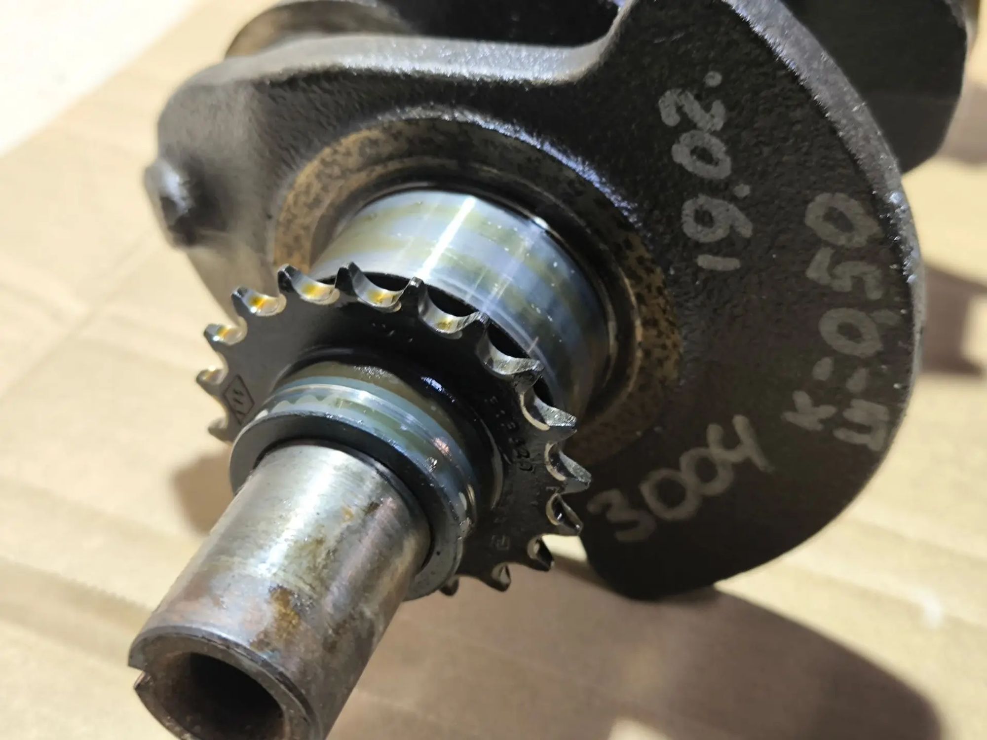 https://ycs.partsauto.market/partsauto-images/thmbs/userImages/d89d66a30f14dbad161fb7a986aa0fe5/part/f02e8021-a6a2-4a3b-9eba-66f29851d6e7_1782055683354.jpg