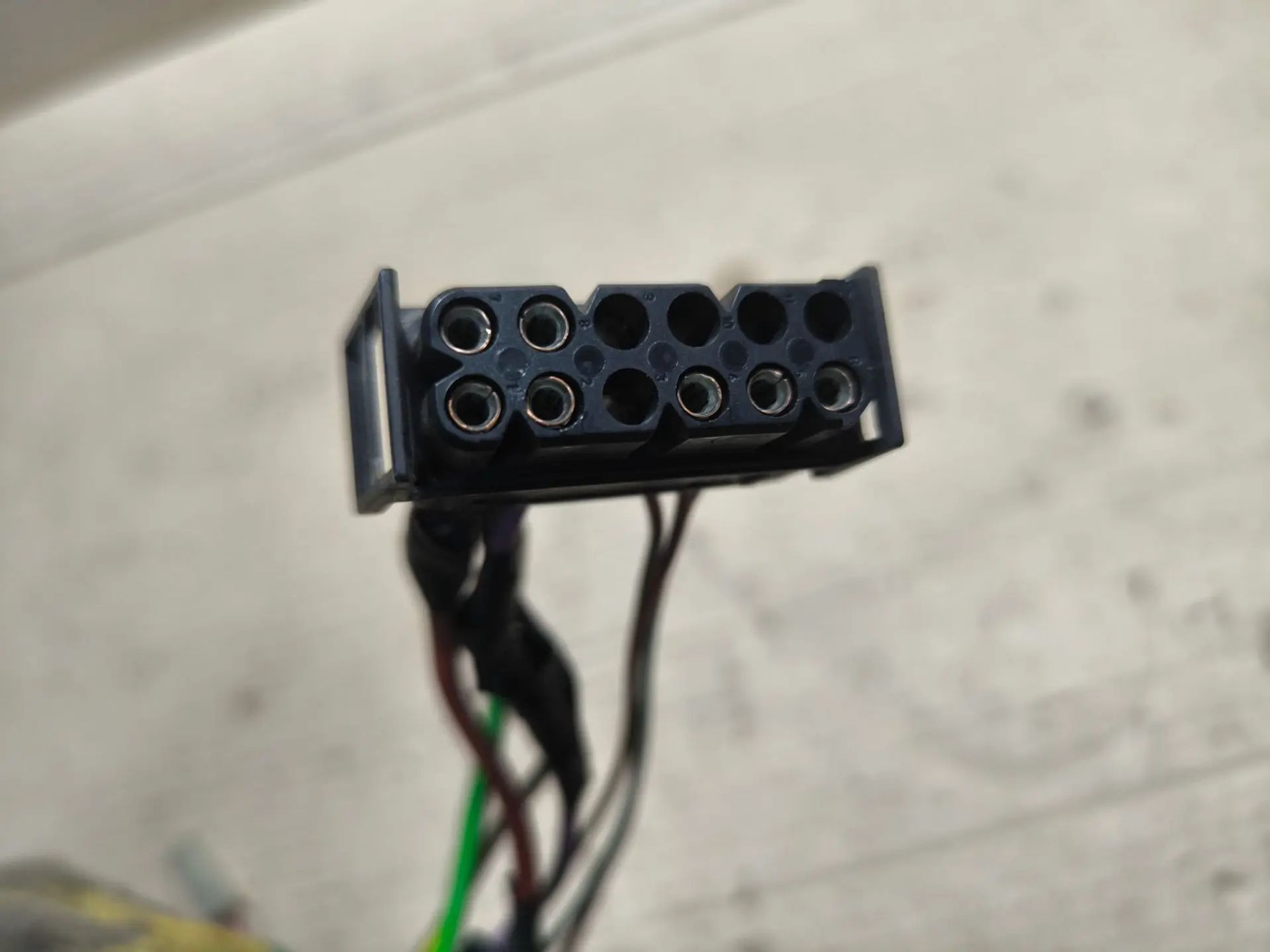https://ycs.partsauto.market/partsauto-images/thmbs/userImages/d89d66a30f14dbad161fb7a986aa0fe5/part/f04f11d1-4797-4405-8d42-2620ae924eee_1781804434776.jpg