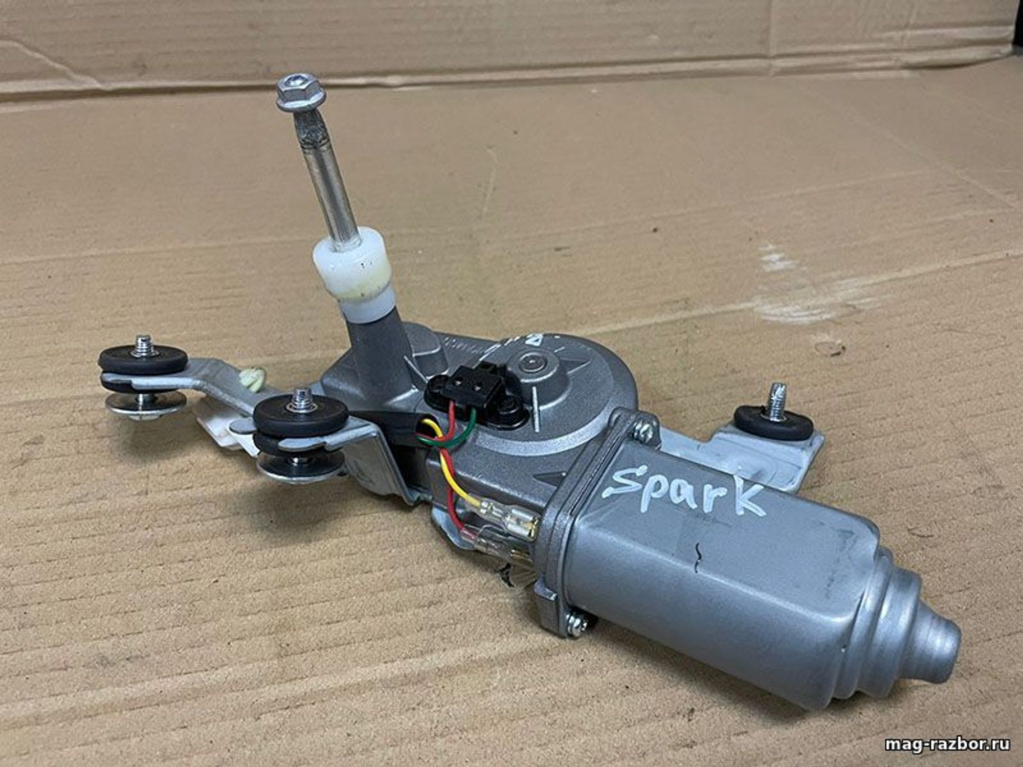 https://ycs.partsauto.market/partsauto-images/thmbs/userImages/d89d66a30f14dbad161fb7a986aa0fe5/part/f06881bf-0d40-4bed-9f03-9ab9fd90b075_1694412096667.jpg