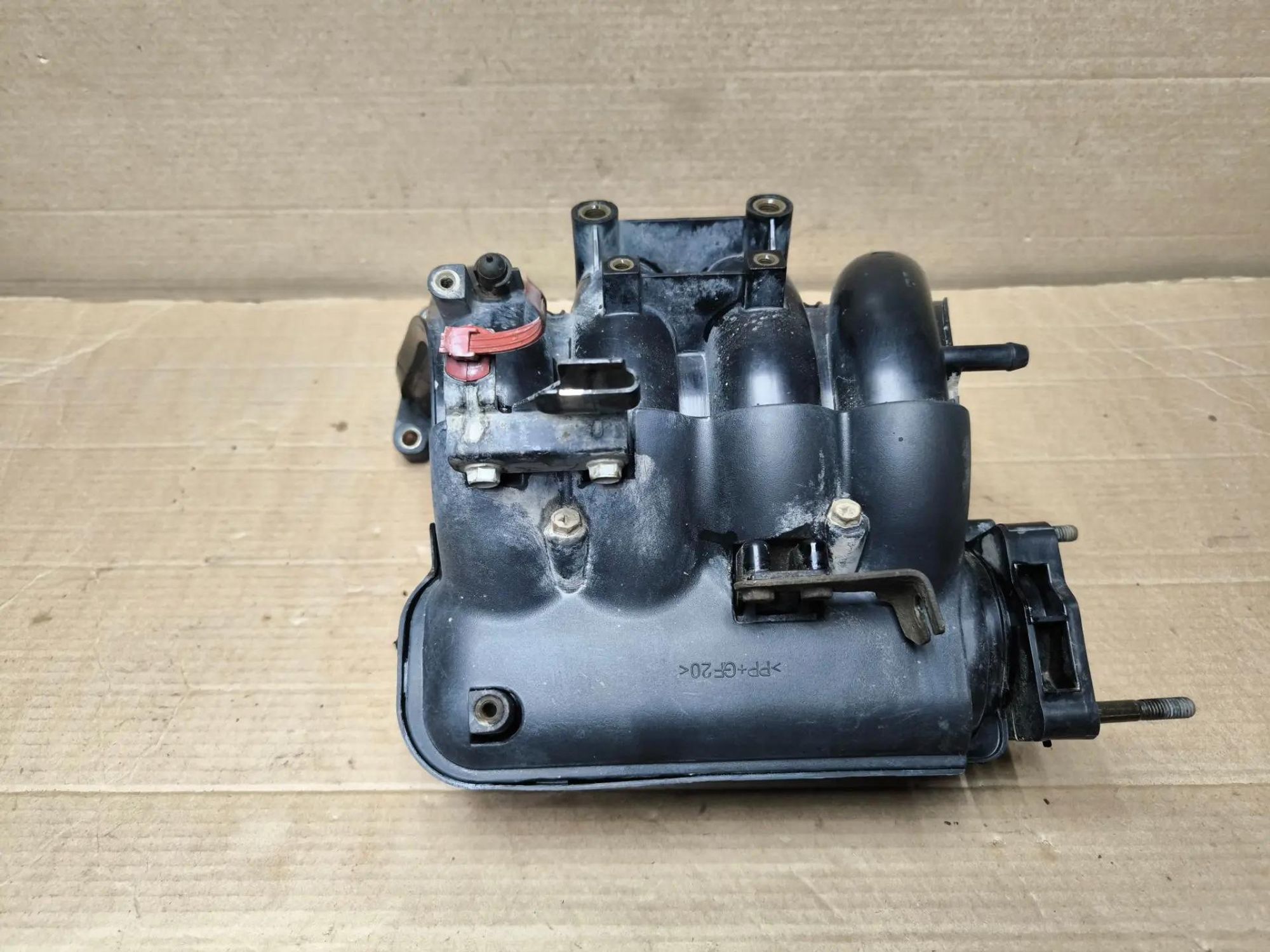 https://ycs.partsauto.market/partsauto-images/thmbs/userImages/d89d66a30f14dbad161fb7a986aa0fe5/part/f07ae827-c741-49f8-afb5-5b81ad6b03cc_1786975164723.jpg