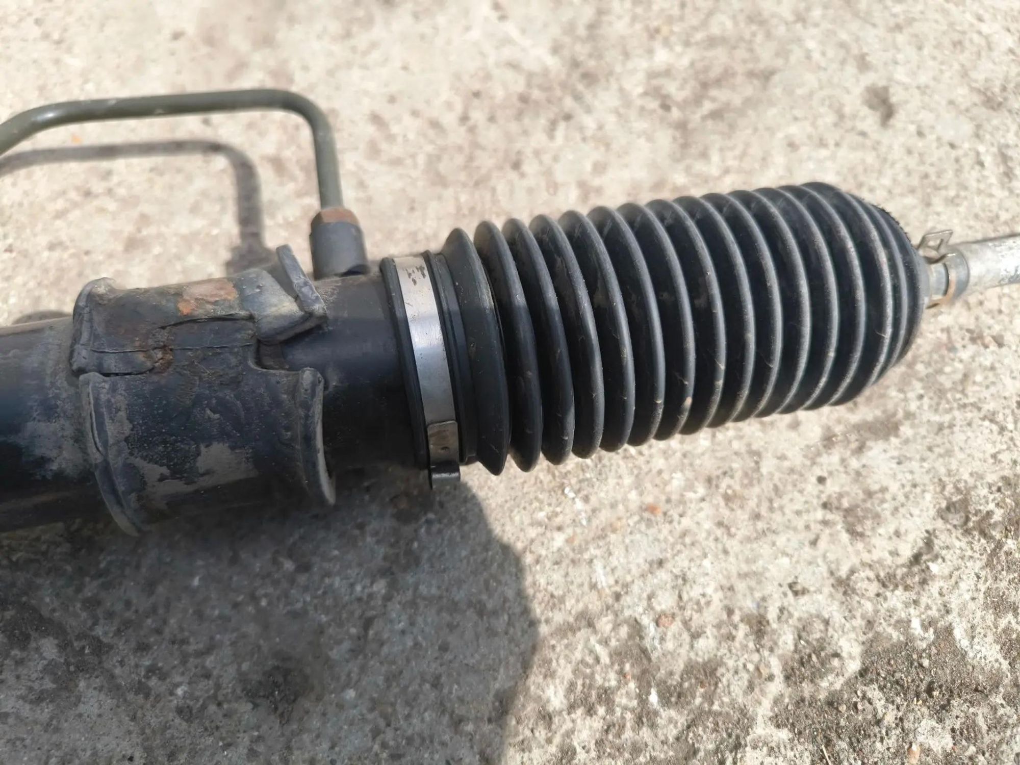 https://ycs.partsauto.market/partsauto-images/thmbs/userImages/d89d66a30f14dbad161fb7a986aa0fe5/part/f0be1181-f1a9-44a6-ac70-c99697e28f3d_1786884440947.jpg