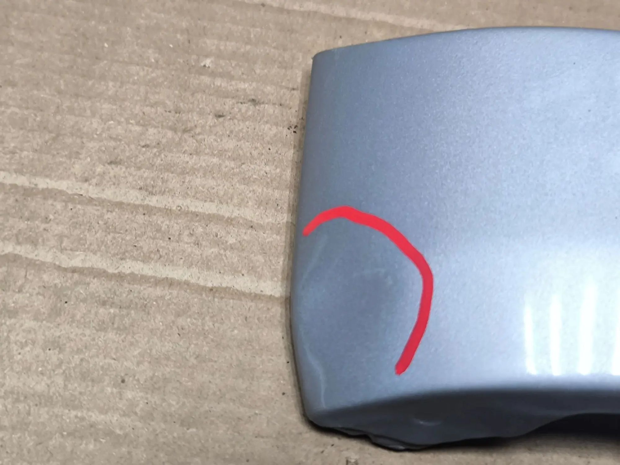 https://ycs.partsauto.market/partsauto-images/thmbs/userImages/d89d66a30f14dbad161fb7a986aa0fe5/part/f0c2e1f7-8f5c-43f7-bd7a-e6495ce5d7d6_1785560578775.jpg