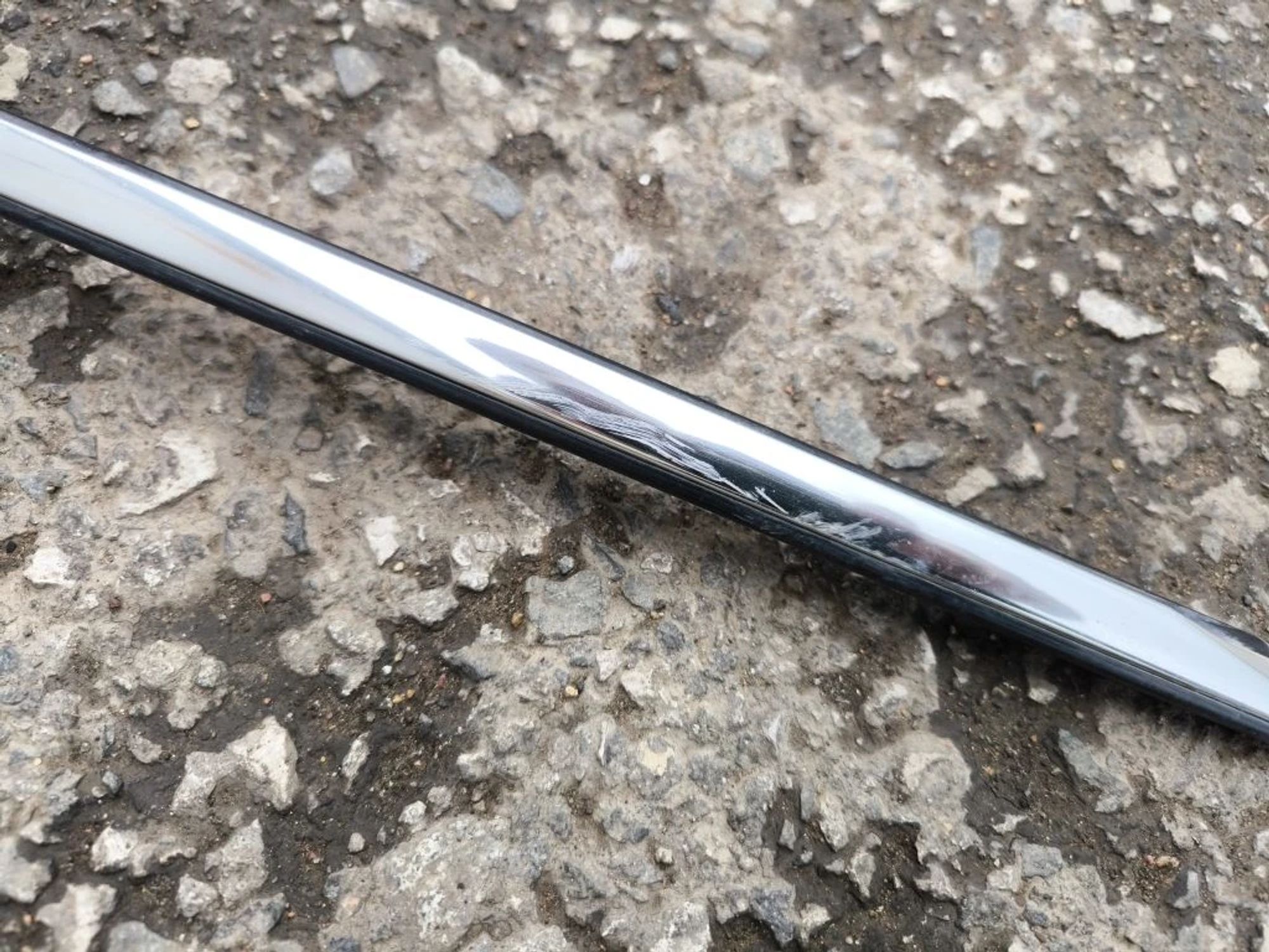 https://ycs.partsauto.market/partsauto-images/thmbs/userImages/d89d66a30f14dbad161fb7a986aa0fe5/part/f0f5c892-e57e-4139-aad6-60fcc6742072_1781067115941.jpg