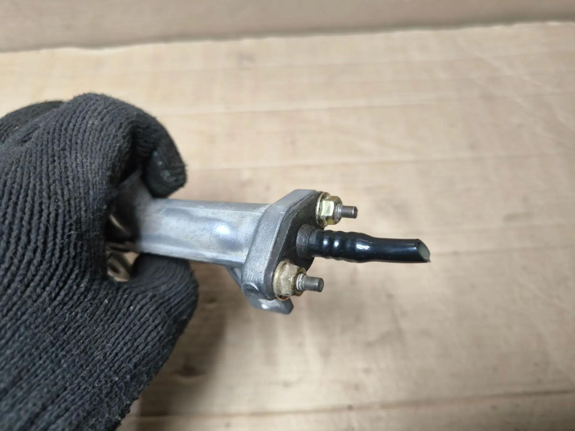 https://ycs.partsauto.market/partsauto-images/thmbs/userImages/d89d66a30f14dbad161fb7a986aa0fe5/part/f0fef14c-e481-41a0-9fad-41d317304a2f_1786883128957.jpg