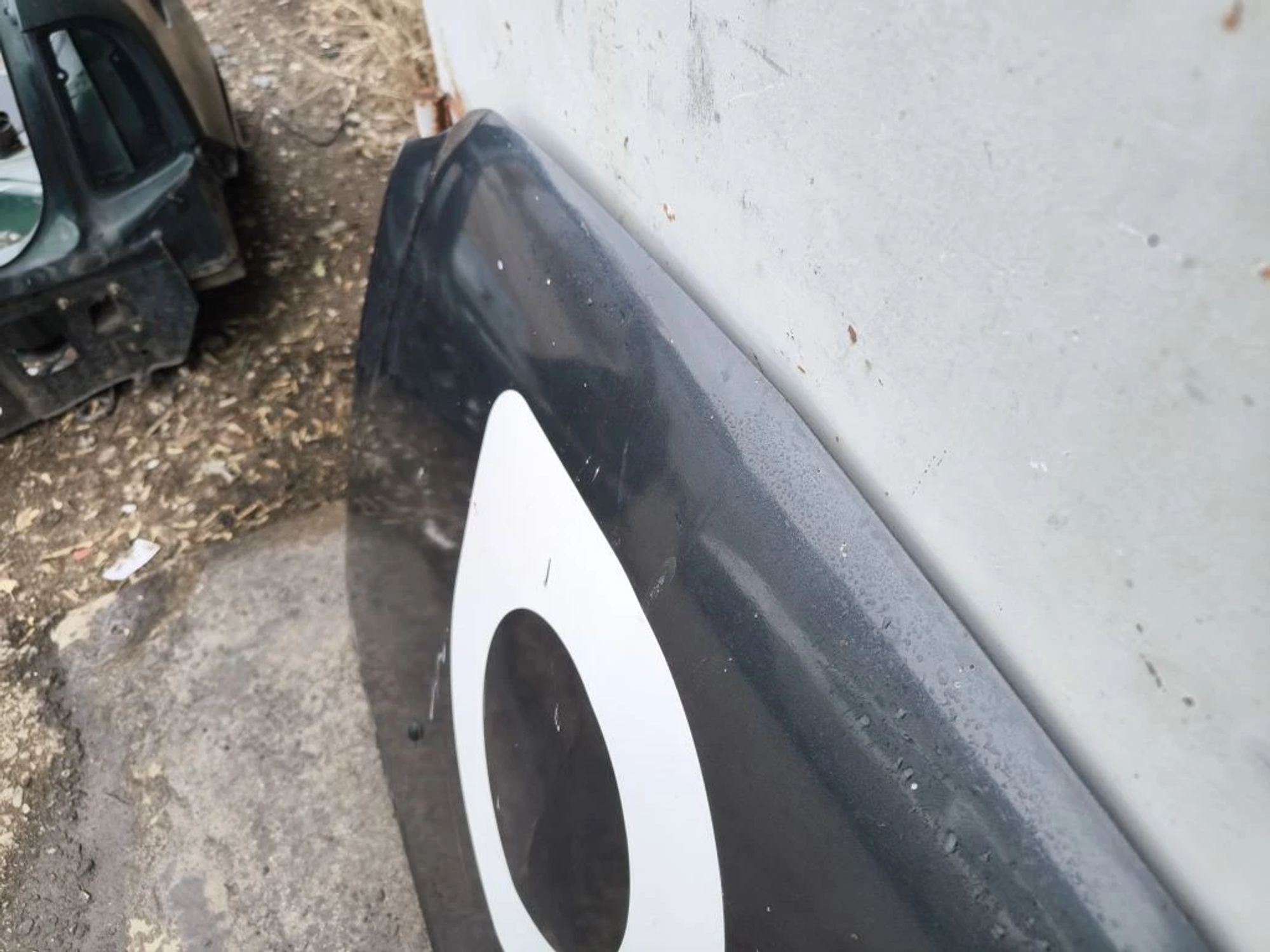 https://ycs.partsauto.market/partsauto-images/thmbs/userImages/d89d66a30f14dbad161fb7a986aa0fe5/part/f16aa74c-7137-4dbf-8e9f-55a8f8cd5c54_1776075225811.jpg