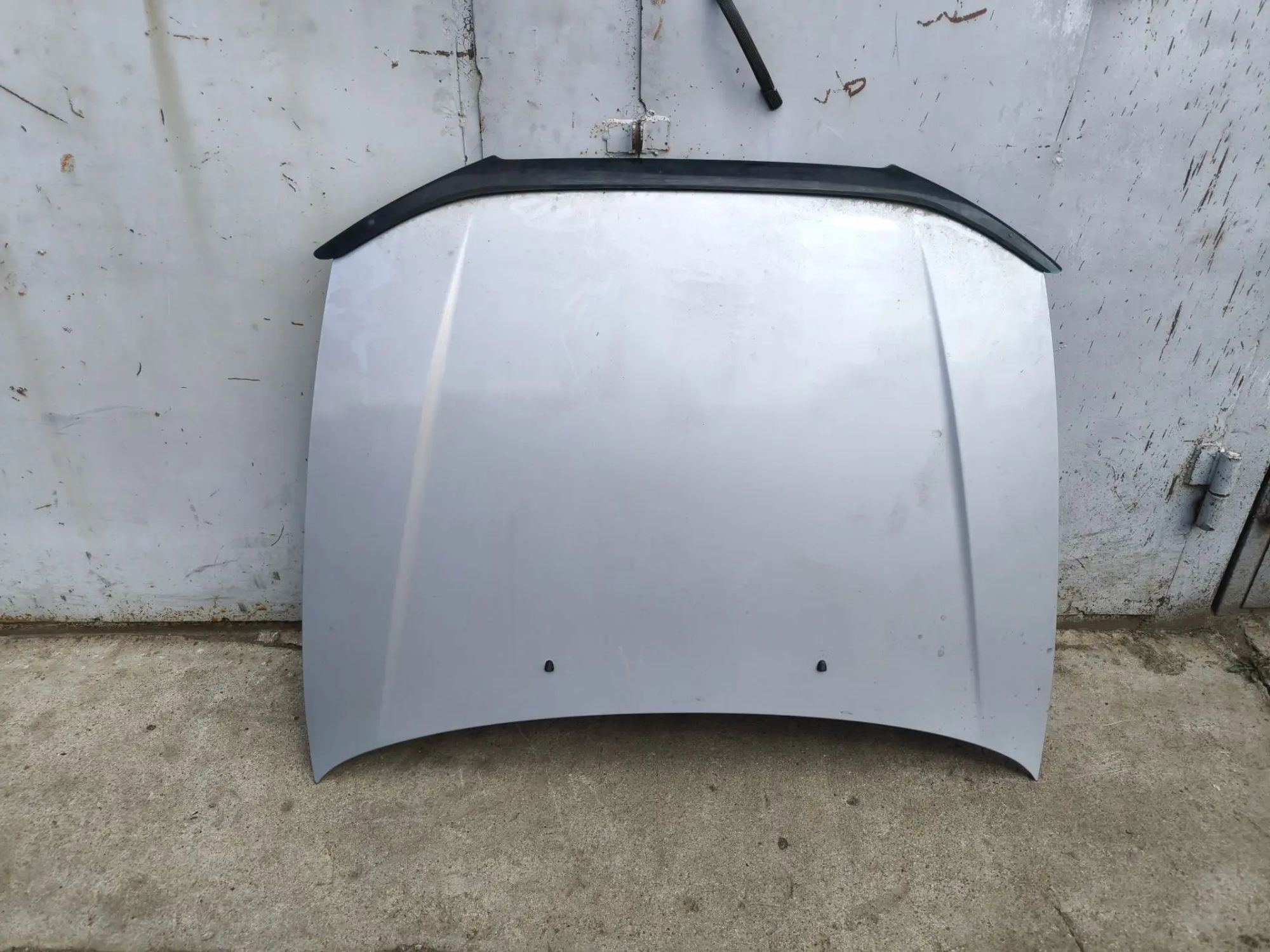 https://ycs.partsauto.market/partsauto-images/thmbs/userImages/d89d66a30f14dbad161fb7a986aa0fe5/part/f1744e45-7673-48d8-a468-1c5f4520a428_1784475125738.jpg