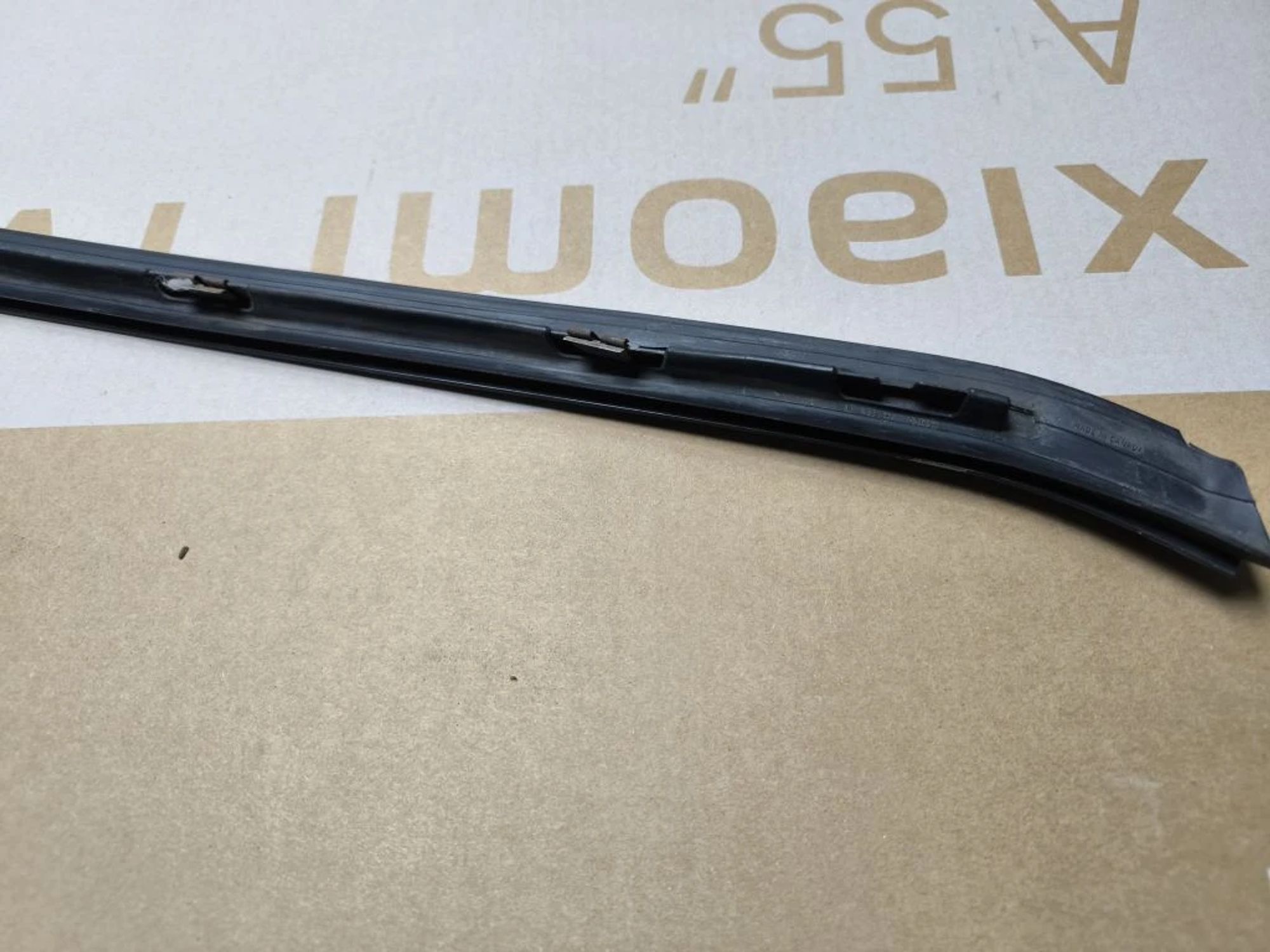 https://ycs.partsauto.market/partsauto-images/thmbs/userImages/d89d66a30f14dbad161fb7a986aa0fe5/part/f1eefab9-788f-4576-9545-178d2379afe5_1776846266389.jpg