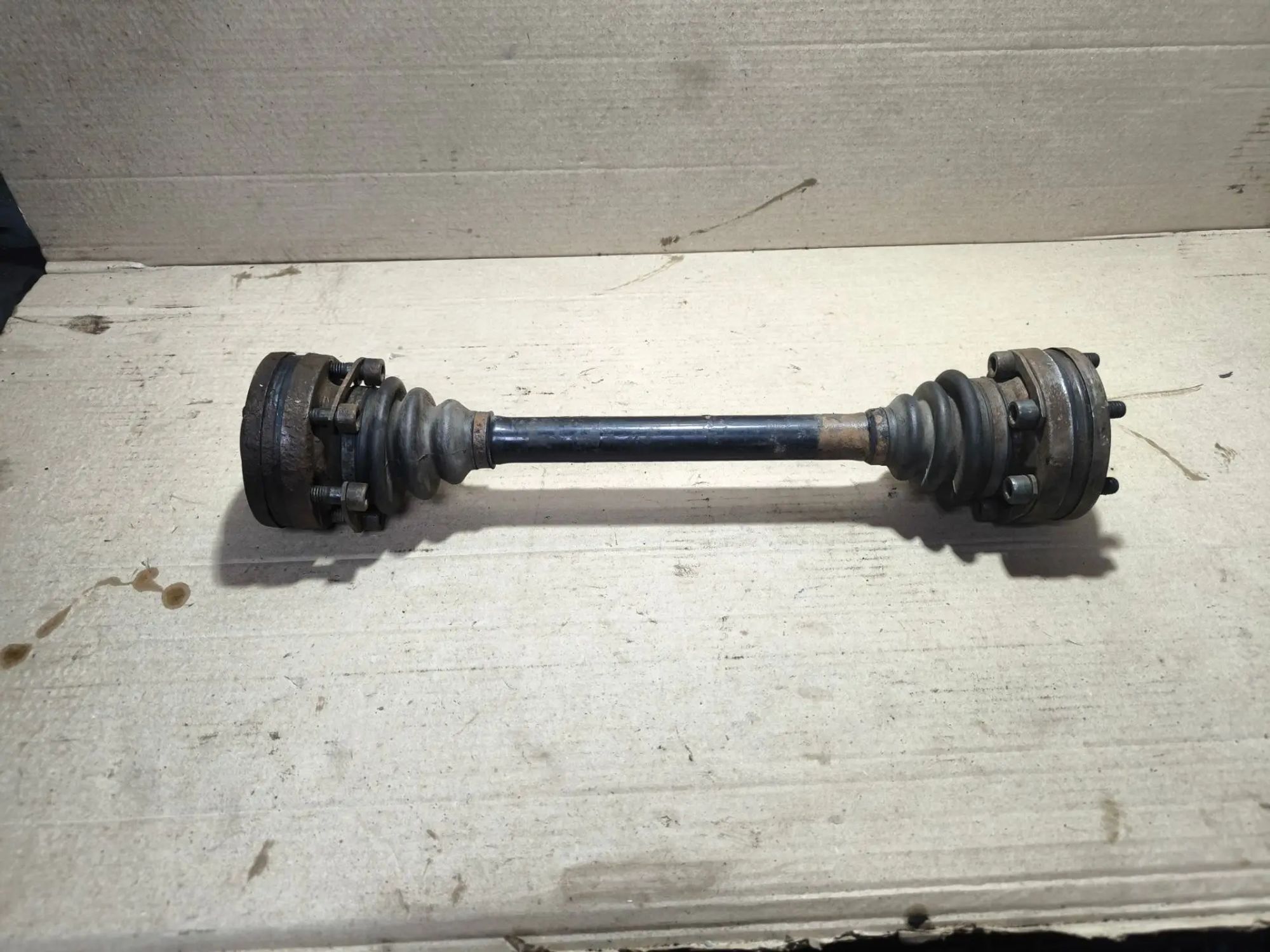 https://ycs.partsauto.market/partsauto-images/thmbs/userImages/d89d66a30f14dbad161fb7a986aa0fe5/part/f2702483-9302-43a5-bfe9-1a97db4b3f3c_1783055535171.jpg