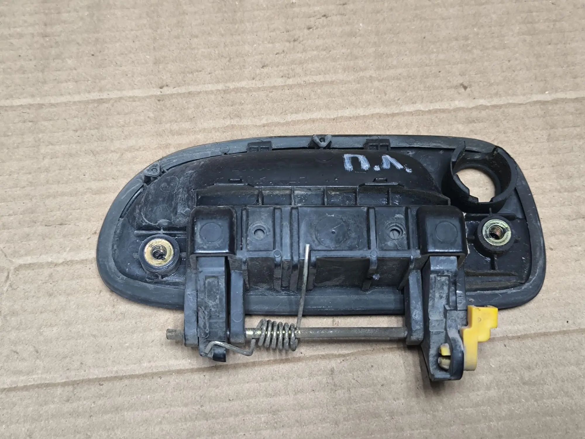 https://ycs.partsauto.market/partsauto-images/thmbs/userImages/d89d66a30f14dbad161fb7a986aa0fe5/part/f2a91ed4-6153-49c9-8844-46def2856c63_1784909999615.jpg