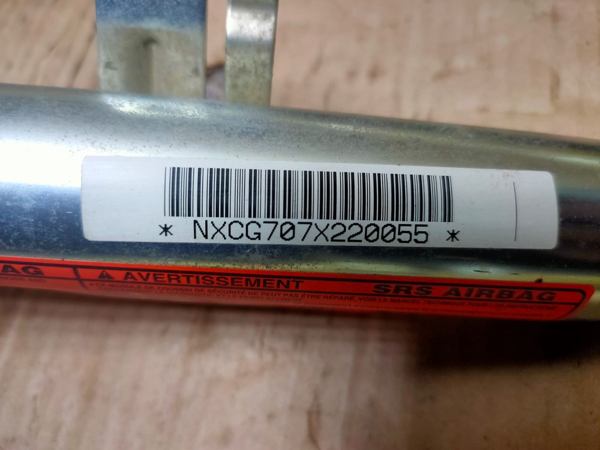 https://ycs.partsauto.market/partsauto-images/thmbs/userImages/d89d66a30f14dbad161fb7a986aa0fe5/part/f314e29f-bdef-482c-a99b-6a7d70613f7e_1745561119288.jpg