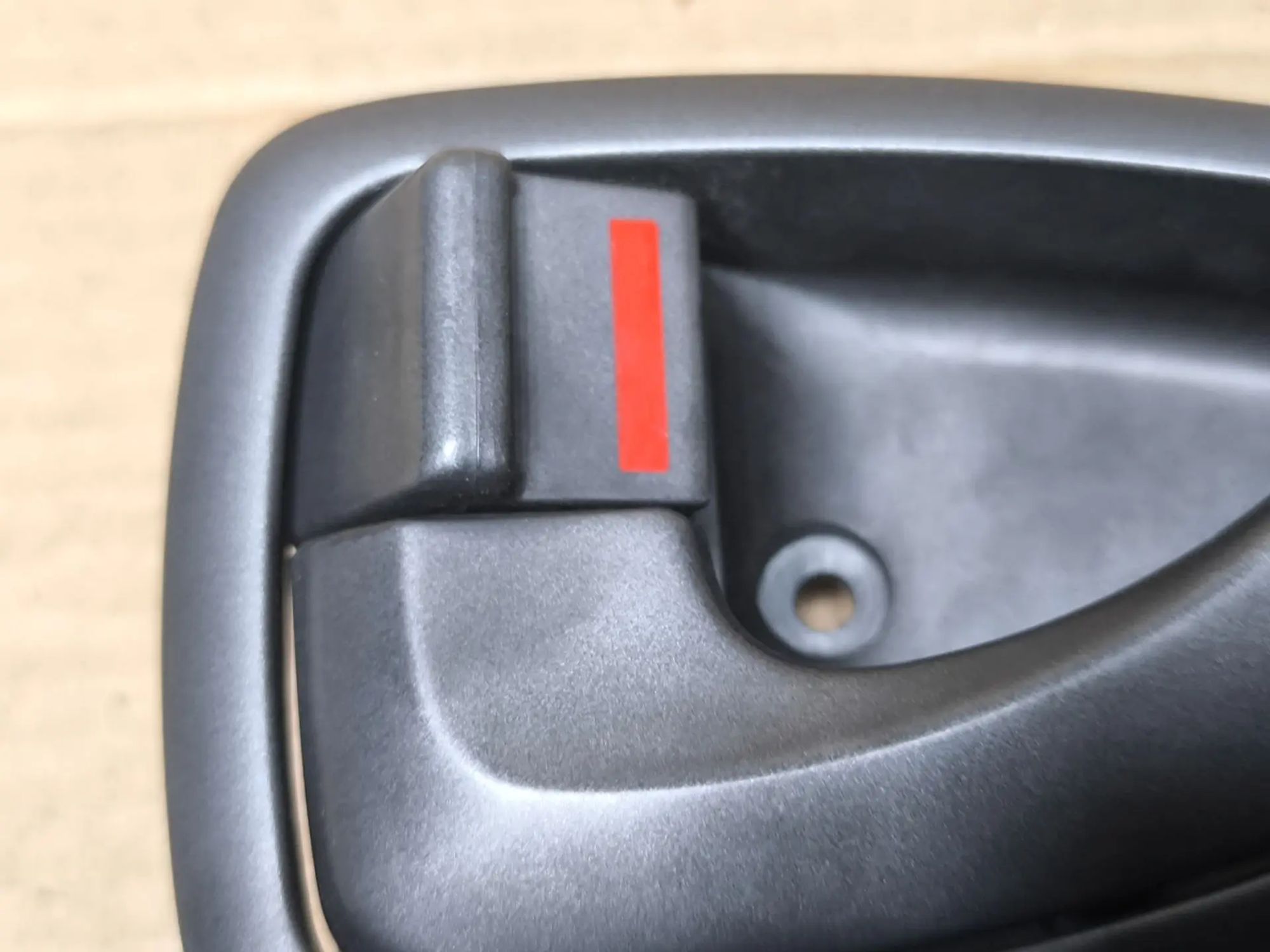 https://ycs.partsauto.market/partsauto-images/thmbs/userImages/d89d66a30f14dbad161fb7a986aa0fe5/part/f3347f5b-b86e-44d1-9c58-9dc0b870d9fb_1784951061959.jpg