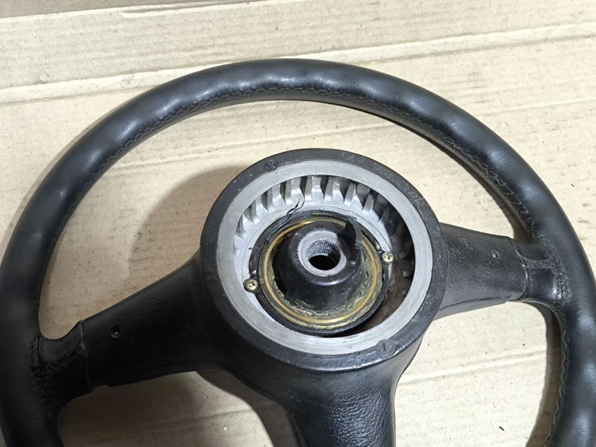 https://ycs.partsauto.market/partsauto-images/thmbs/userImages/d89d66a30f14dbad161fb7a986aa0fe5/part/f3452590-f8ed-447a-94fe-a6083dc4d07b_1780930313218.jpg