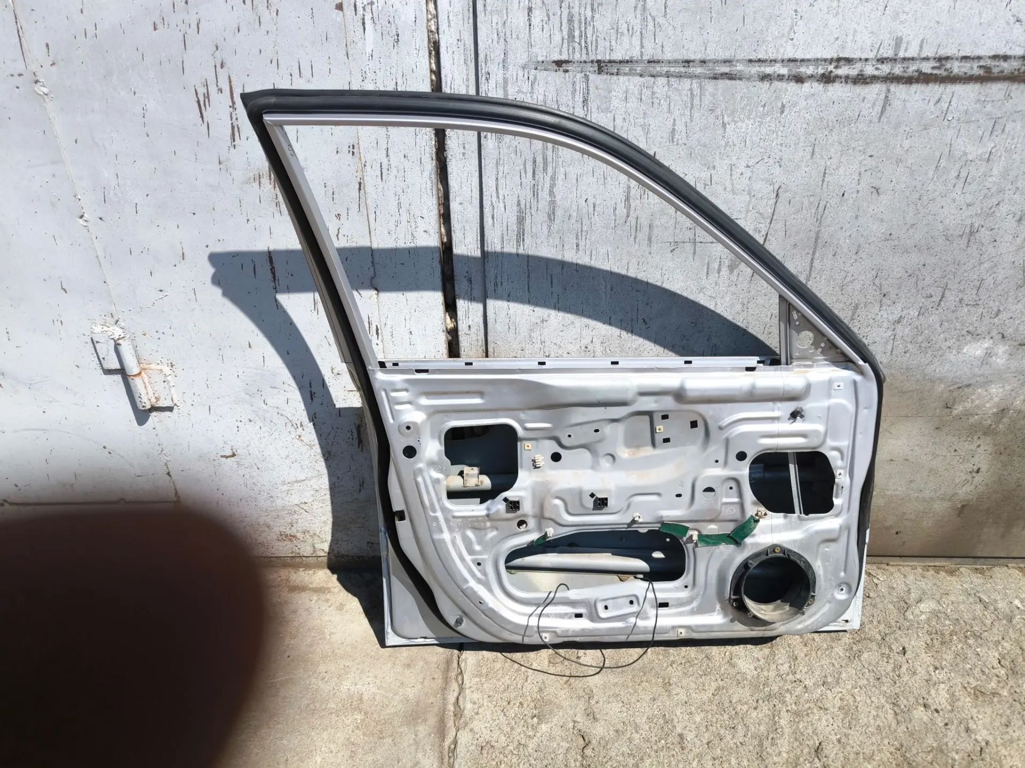 https://ycs.partsauto.market/partsauto-images/thmbs/userImages/d89d66a30f14dbad161fb7a986aa0fe5/part/f3530722-c434-4160-94e7-1c2484e7ebef_1784475742667.jpg