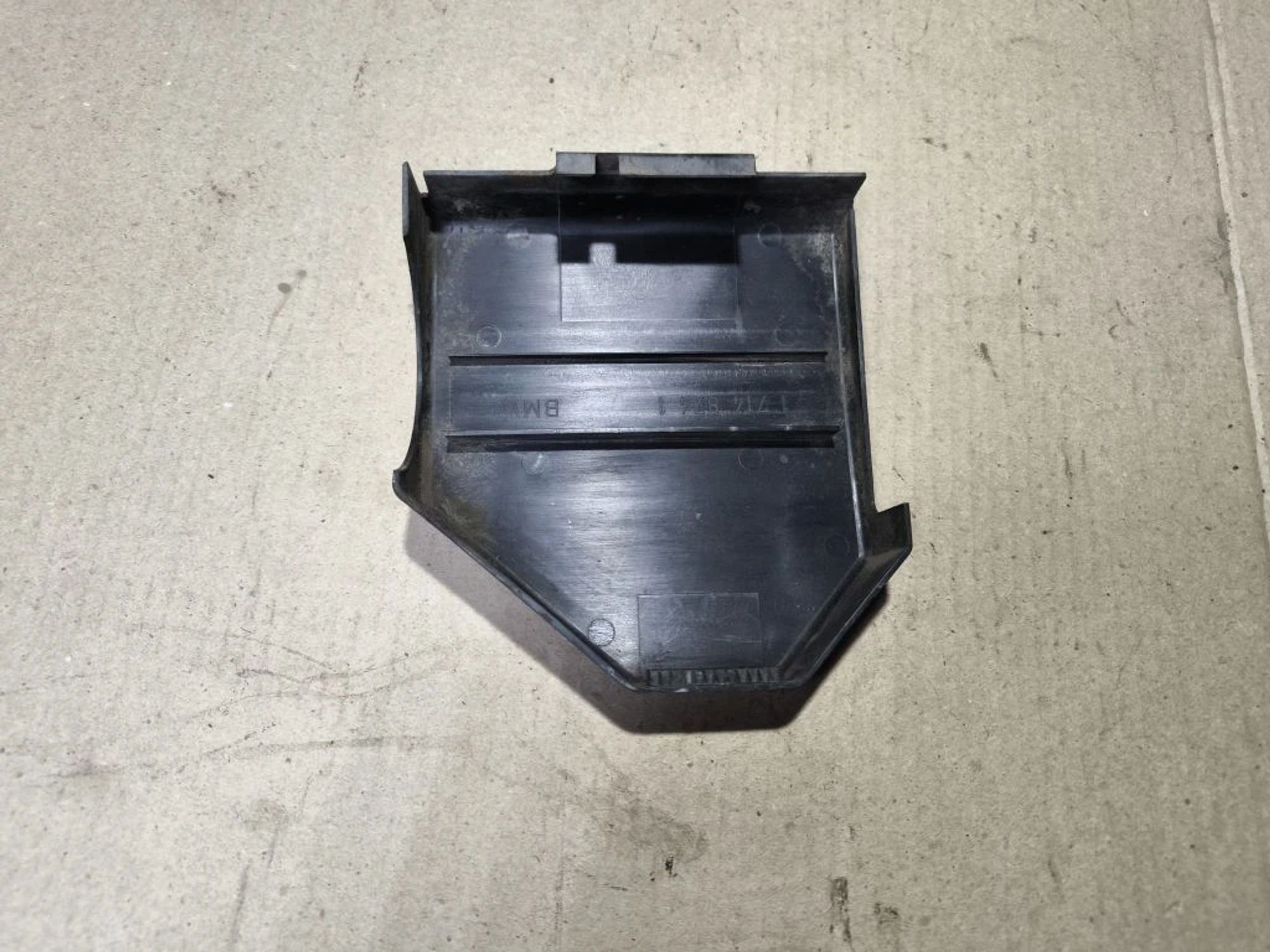 https://ycs.partsauto.market/partsauto-images/thmbs/userImages/d89d66a30f14dbad161fb7a986aa0fe5/part/f3694edc-1d1d-40a2-a65f-78fcf1e7026e_1780574495367.jpg