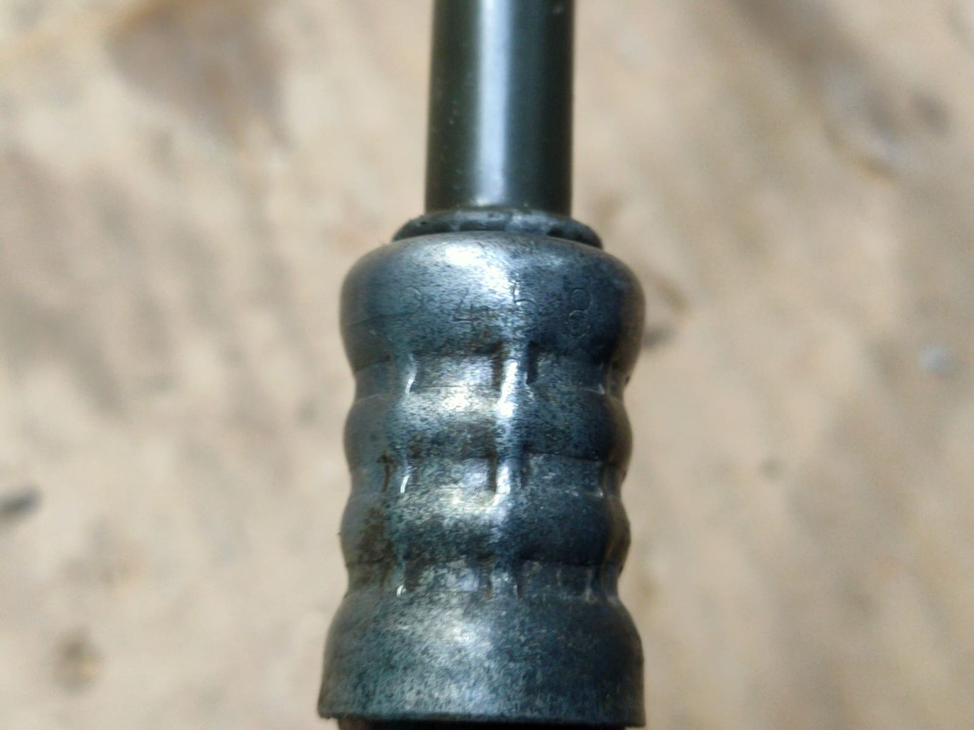 https://ycs.partsauto.market/partsauto-images/thmbs/userImages/d89d66a30f14dbad161fb7a986aa0fe5/part/f370893a-16da-4d41-a8ba-aff87b97a6ab_1733314890947.jpg