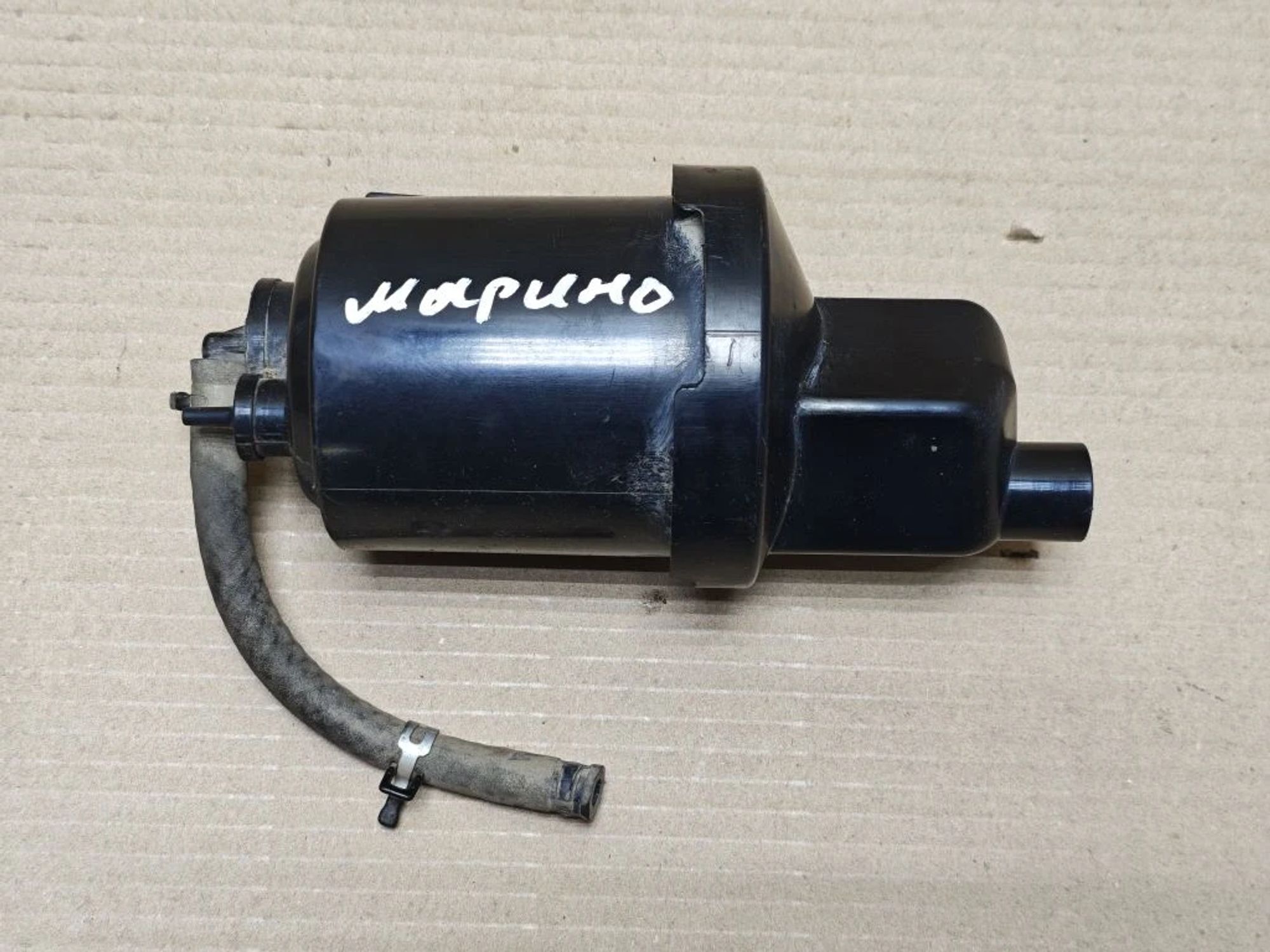 https://ycs.partsauto.market/partsauto-images/thmbs/userImages/d89d66a30f14dbad161fb7a986aa0fe5/part/f37ea145-7b19-4491-86c5-dcff7dde2e17_1769668110880.jpg