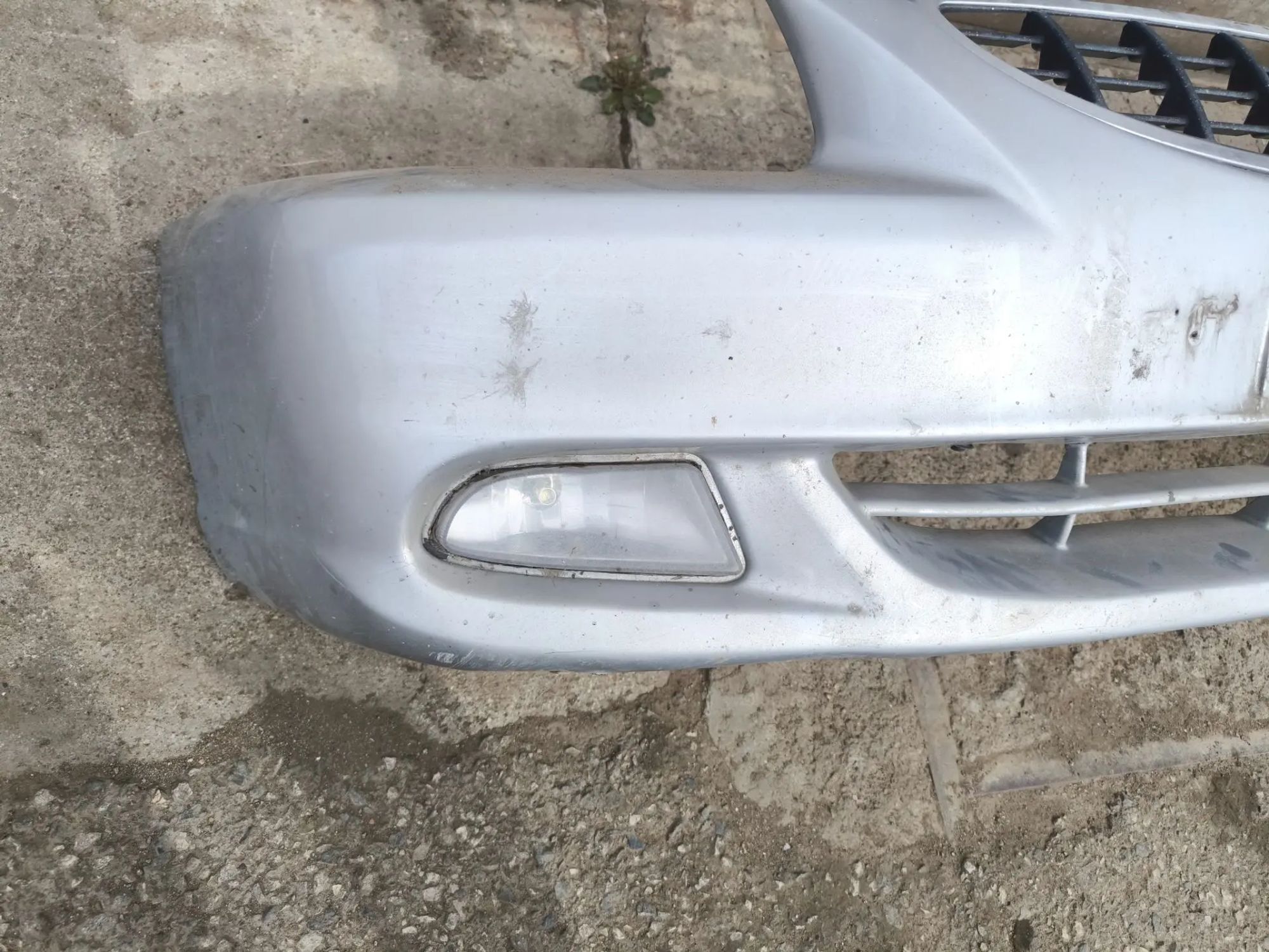 https://ycs.partsauto.market/partsauto-images/thmbs/userImages/d89d66a30f14dbad161fb7a986aa0fe5/part/f38216bb-e9e1-419d-9bb8-cd81f832a4fe_1784474682410.jpg