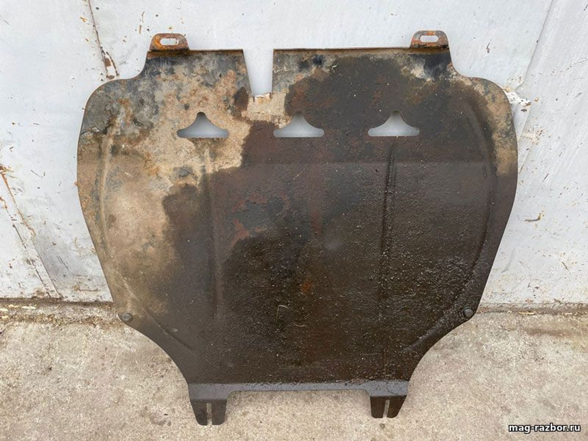 https://ycs.partsauto.market/partsauto-images/thmbs/userImages/d89d66a30f14dbad161fb7a986aa0fe5/part/f3984d47-05b8-4e23-a384-742b4f768c3d_1720540181985.jpg