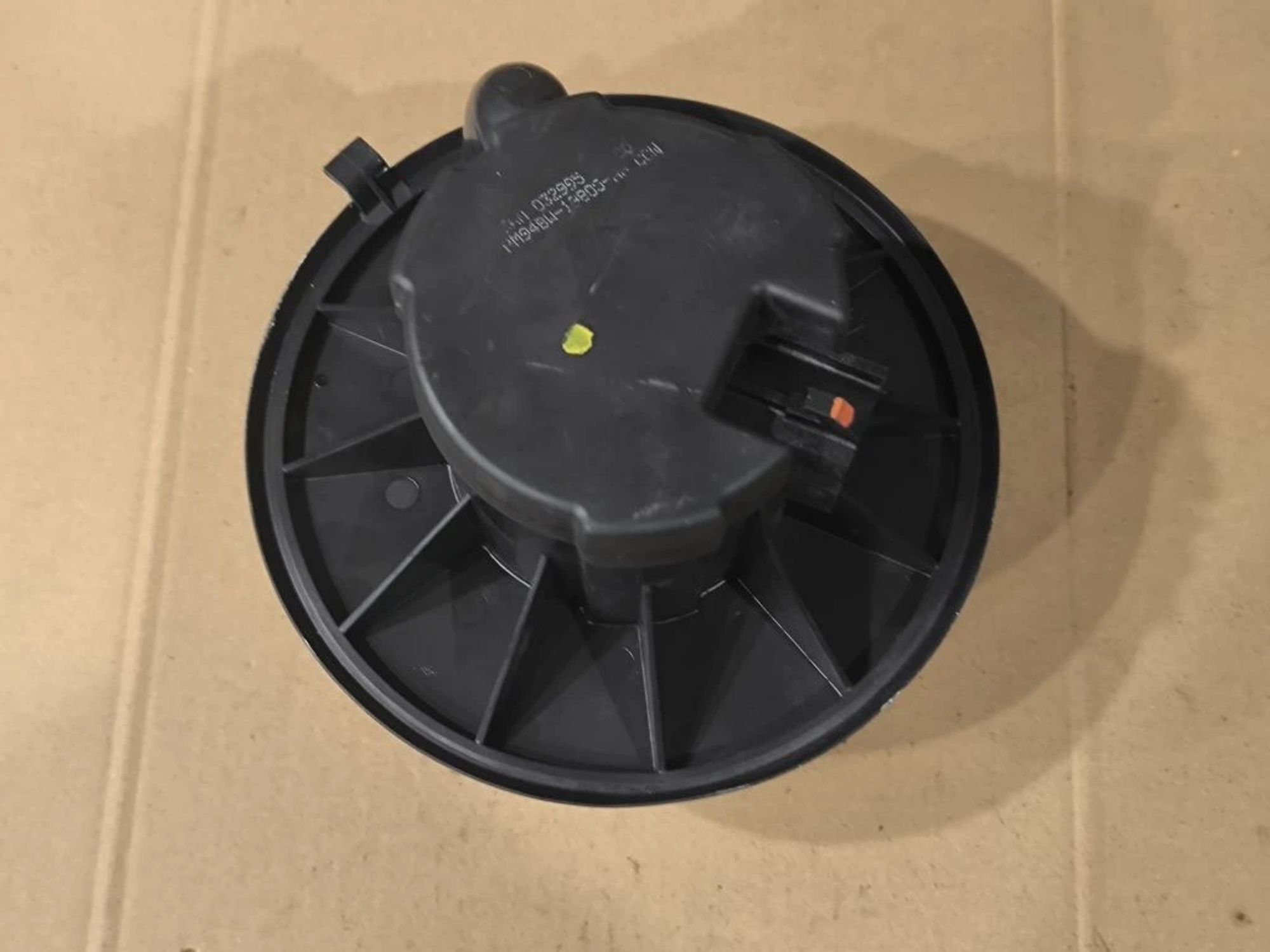 https://ycs.partsauto.market/partsauto-images/thmbs/userImages/d89d66a30f14dbad161fb7a986aa0fe5/part/f3b3066f-f301-4045-a8a9-a10a68ec45f8_1776760174550.jpg