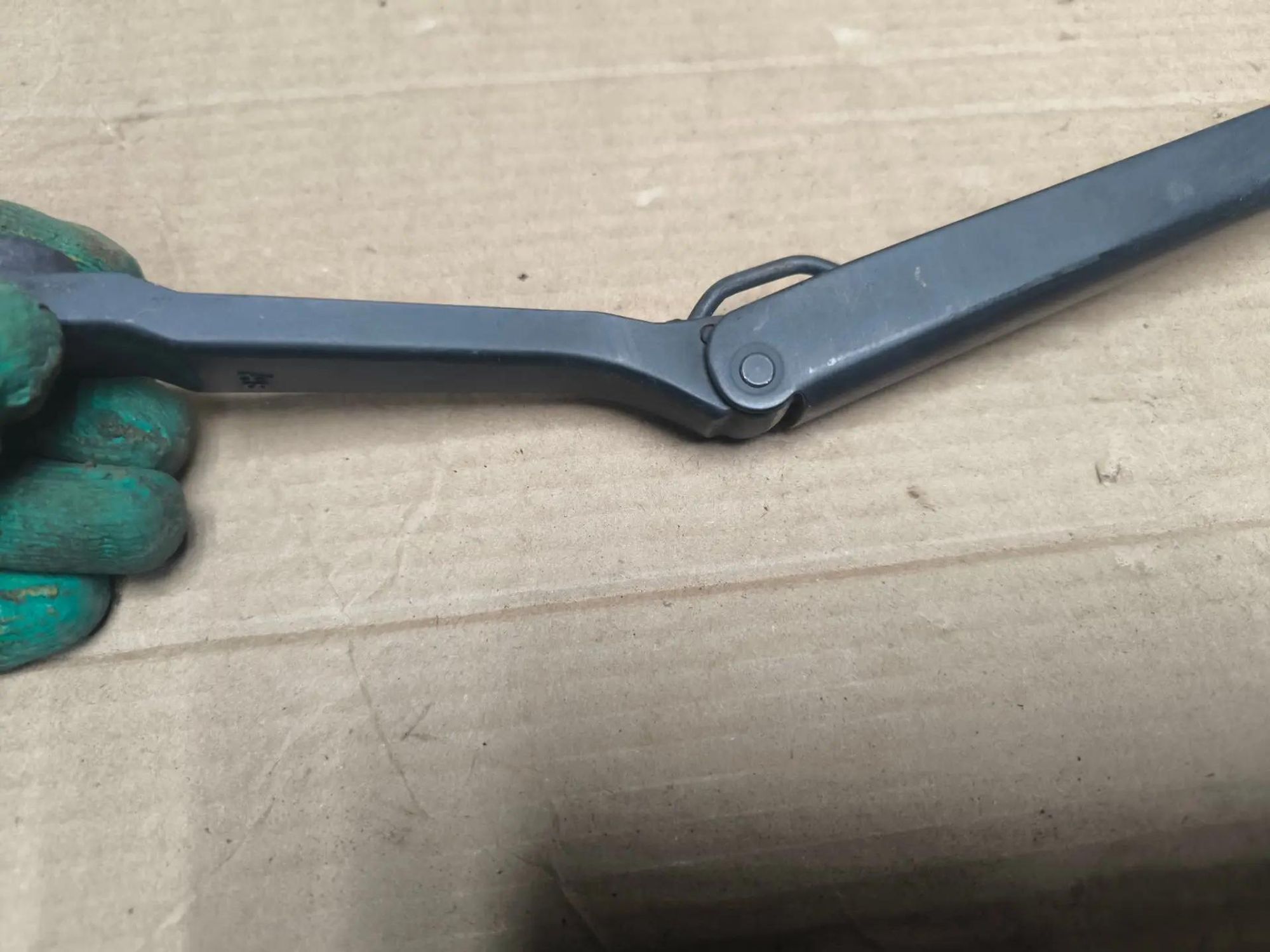 https://ycs.partsauto.market/partsauto-images/thmbs/userImages/d89d66a30f14dbad161fb7a986aa0fe5/part/f3de5740-4e82-4986-9e08-1f865cca3d23_1786262481834.jpg