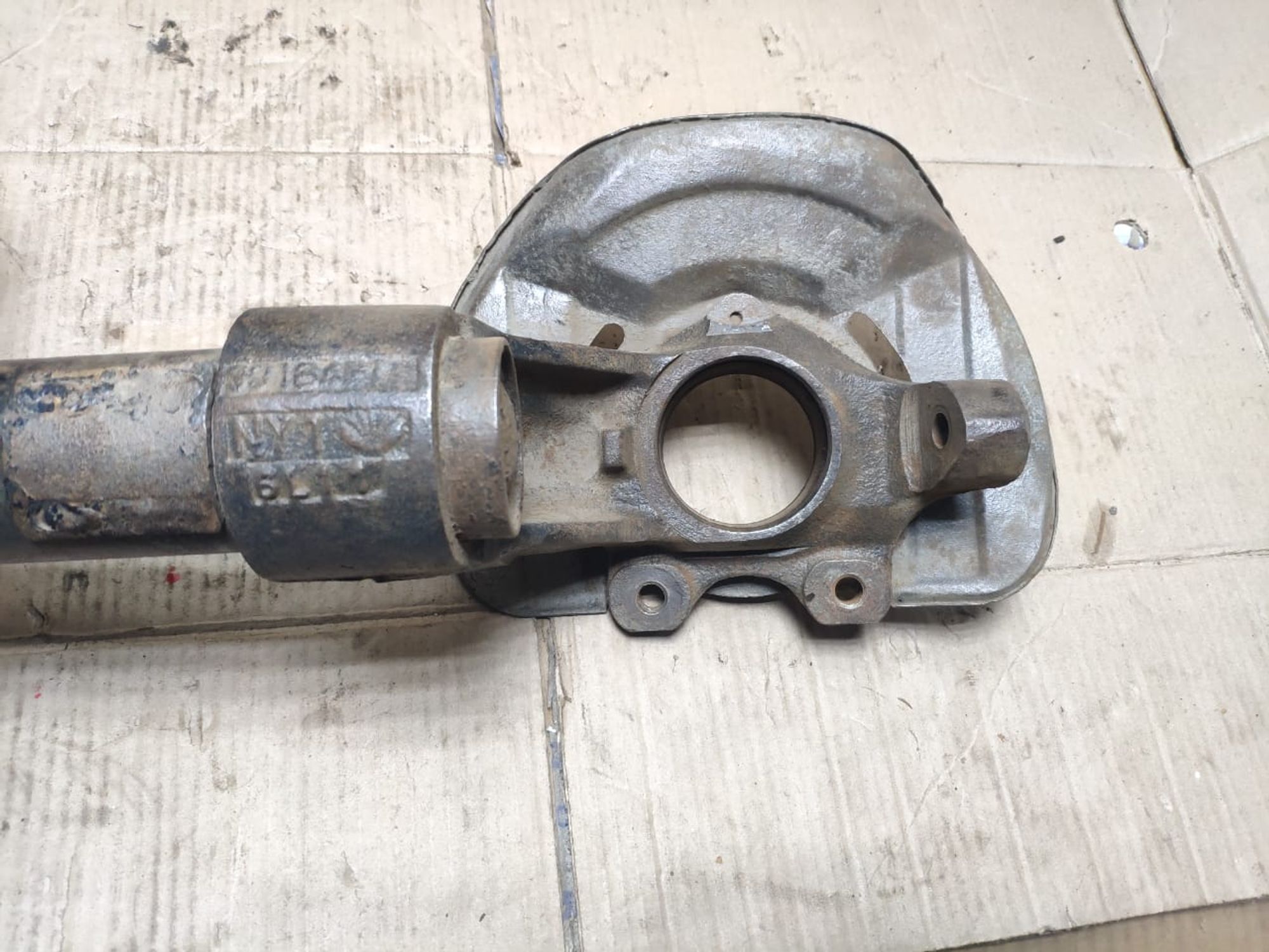https://ycs.partsauto.market/partsauto-images/thmbs/userImages/d89d66a30f14dbad161fb7a986aa0fe5/part/f3ff74b8-2692-4f0e-8ce4-e3103fc6d56e_1744028186015.jpg